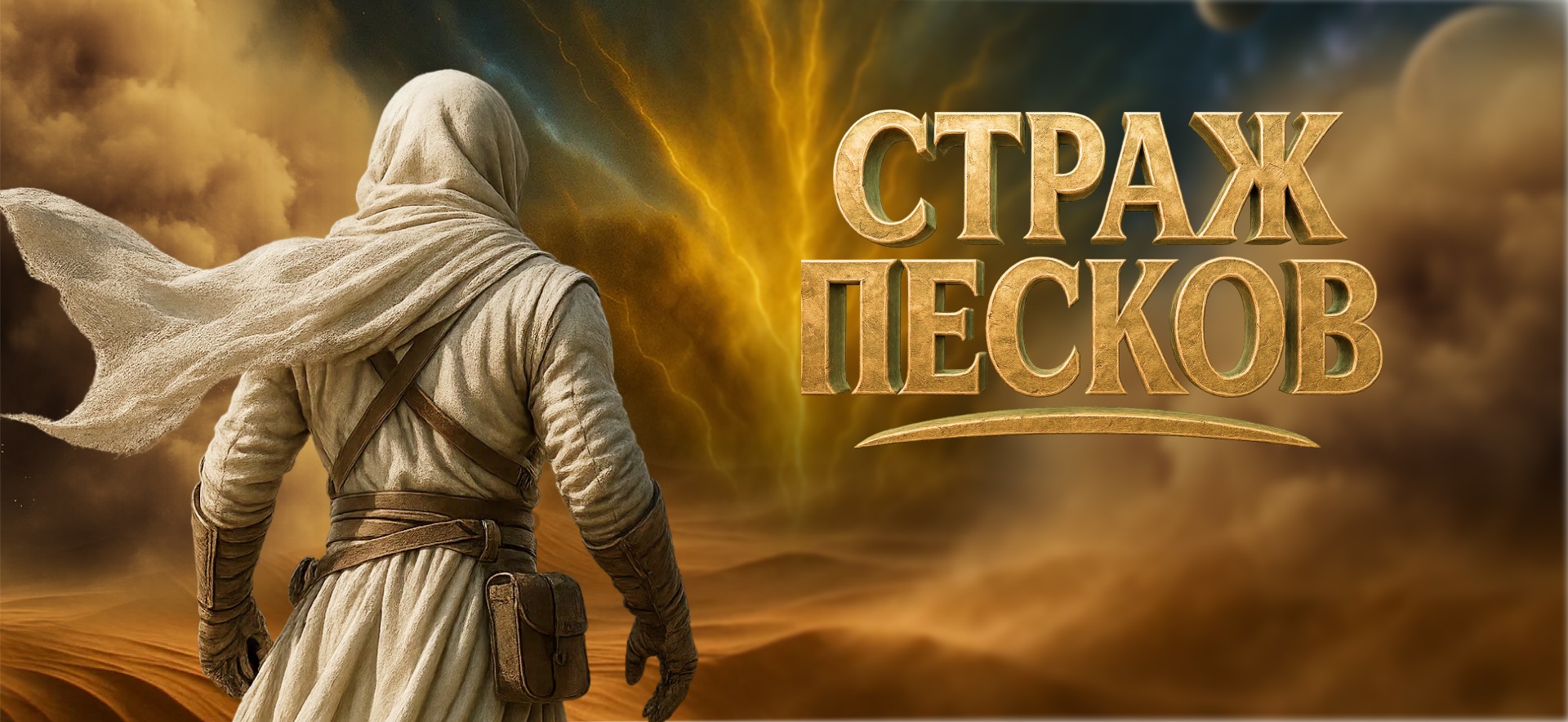 Разработка иммерсивного геймифицированного сайта — Изображение №2 — Интерфейсы, Иллюстрация на Dprofile