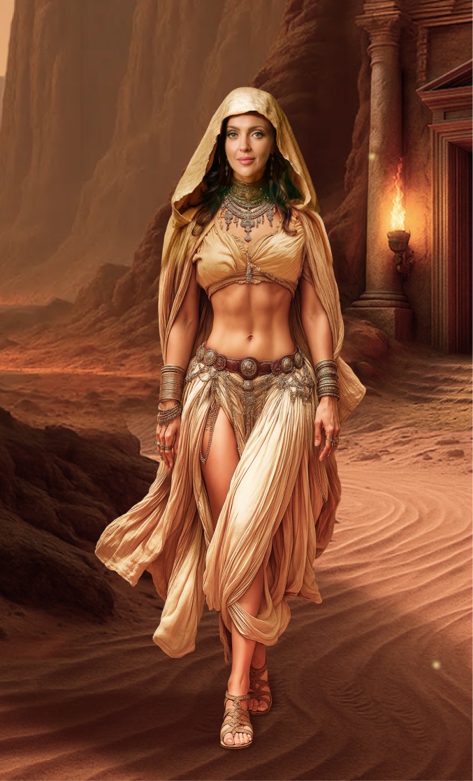 Разработка иммерсивного геймифицированного сайта — Изображение №22 — Интерфейсы, Иллюстрация на Dprofile