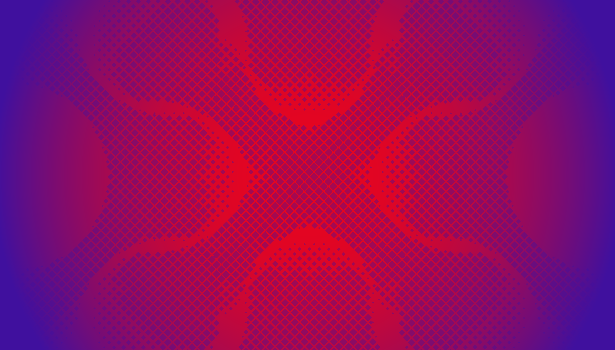 Графический комплекс для Национального конгресса дизайна — Изображение №6 — Брендинг на Dprofile