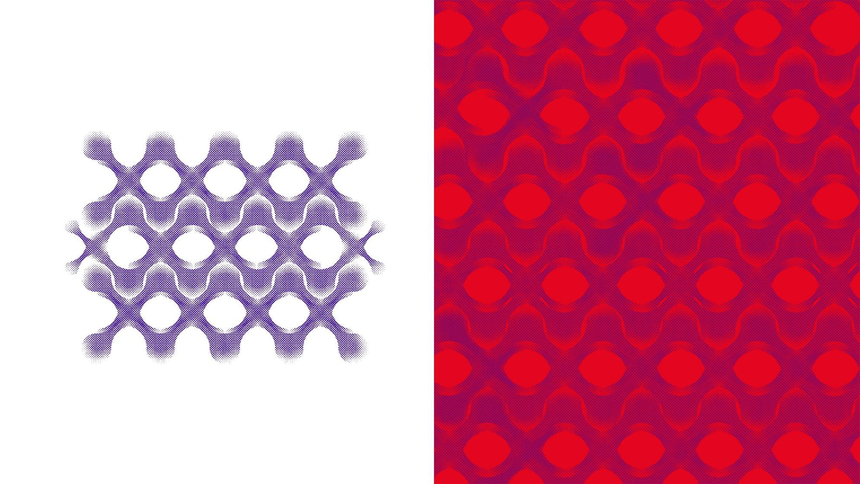 Графический комплекс для Национального конгресса дизайна — Изображение №9 — Брендинг на Dprofile