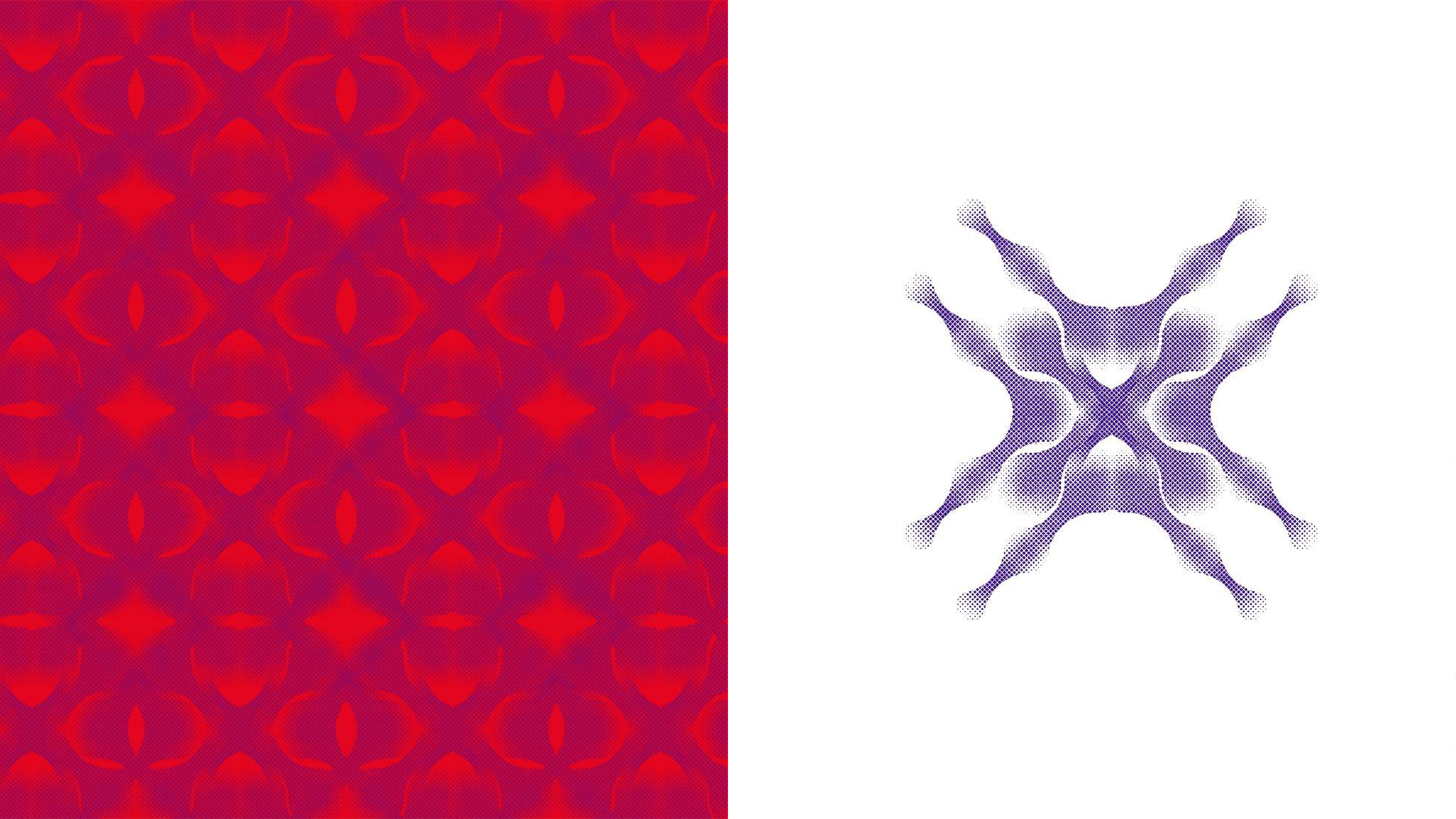 Графический комплекс для Национального конгресса дизайна — Изображение №10 — Брендинг на Dprofile