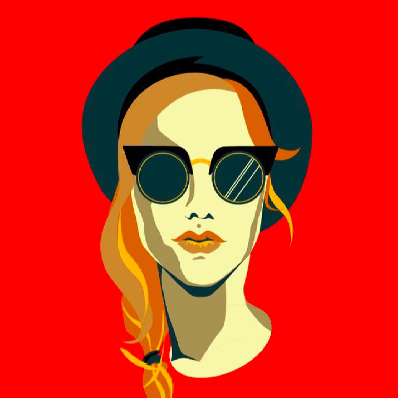 Аватар пользователя lena podobed