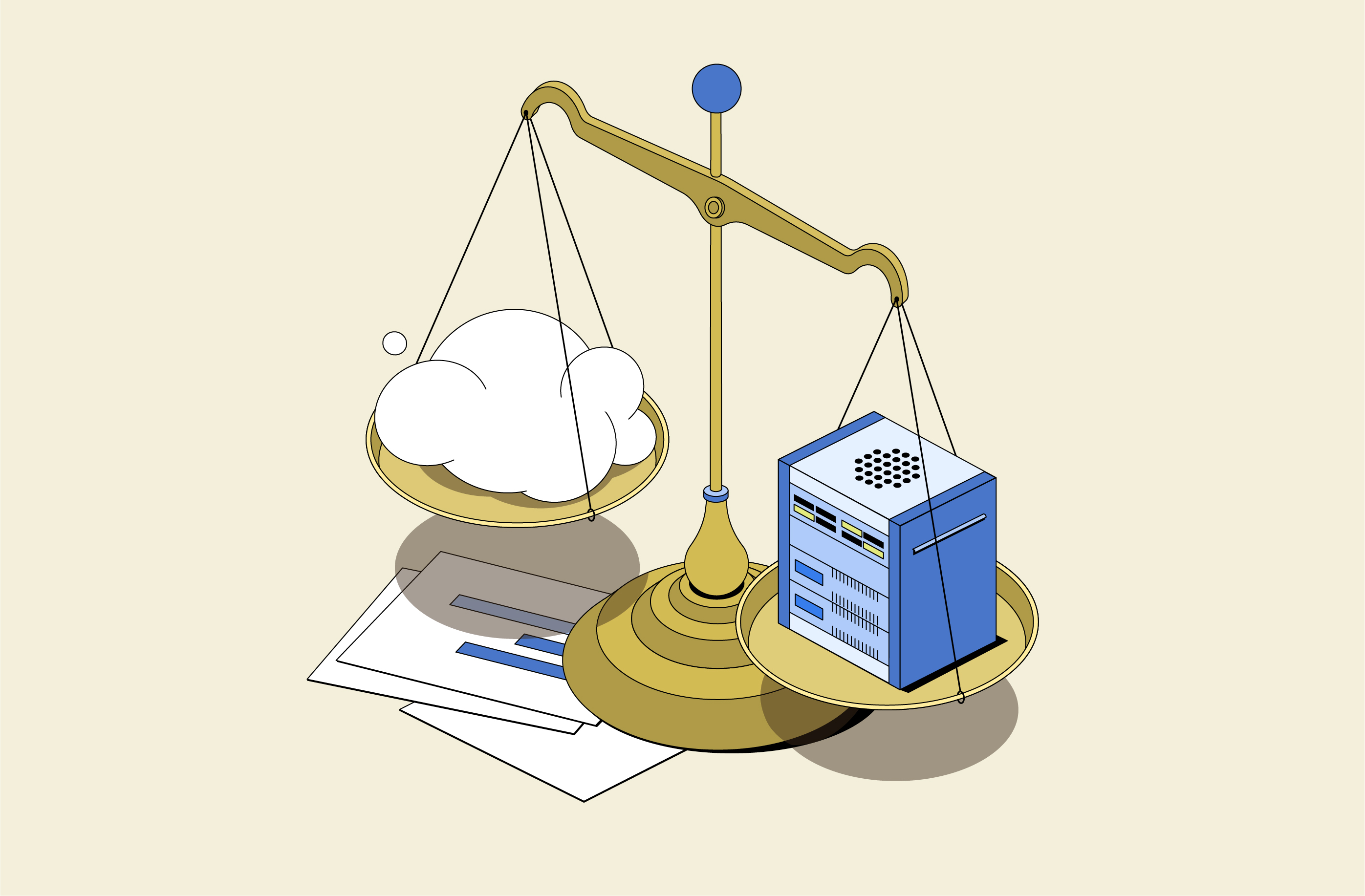 Daminion | Иллюстрации — Изображение №6 — Иллюстрация, Графика на Dprofile