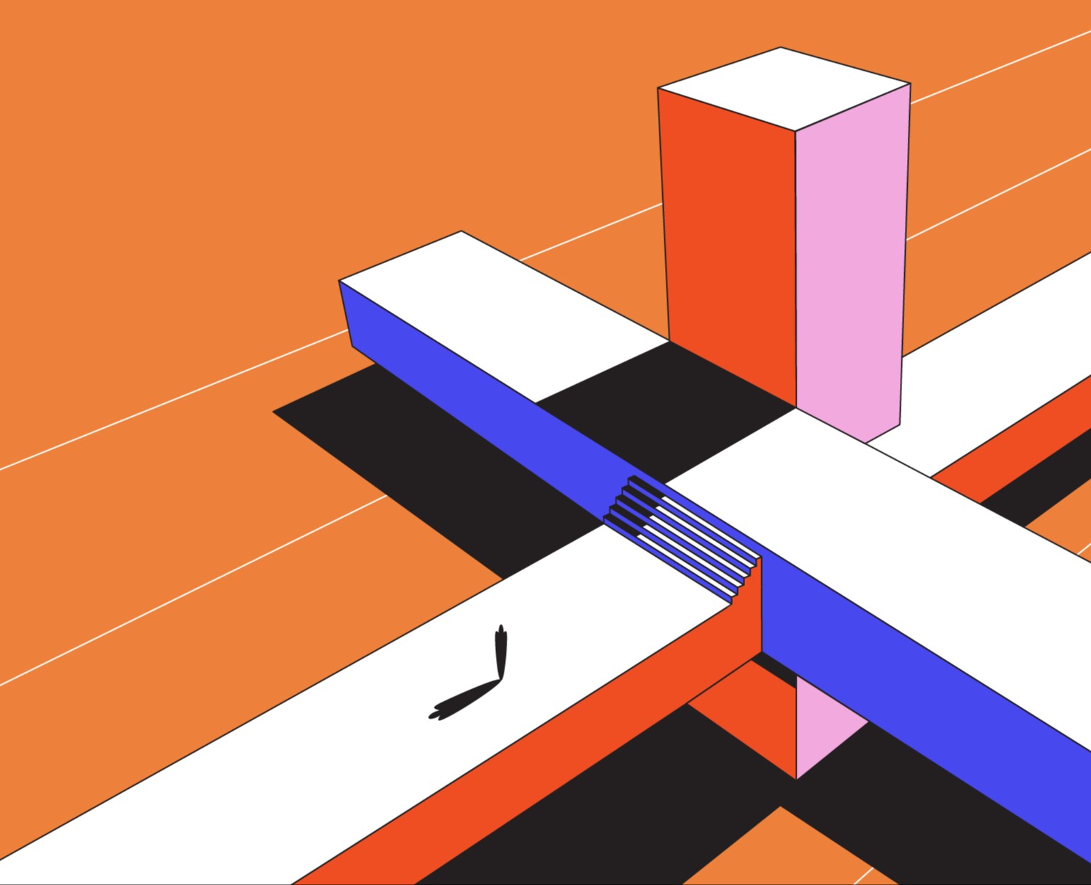 БКВЧ-2025 | Chronotype на Dprofile