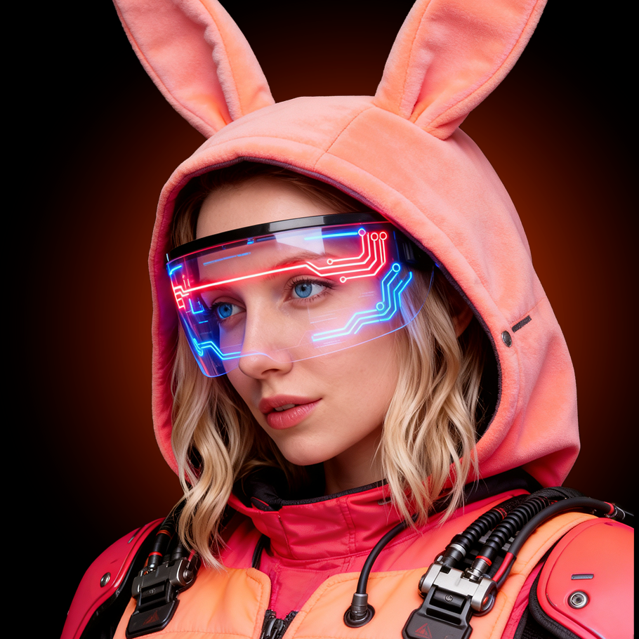 Аватар пользователя Елизавета Кудрявцева