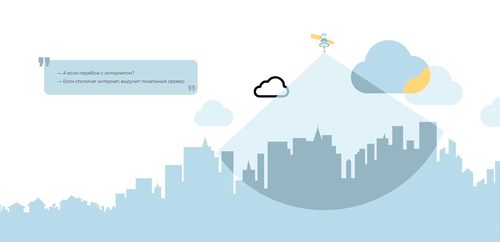 Иллюстрации, иконки, схемы — Изображение №5 — Иллюстрация, Графика на Dprofile