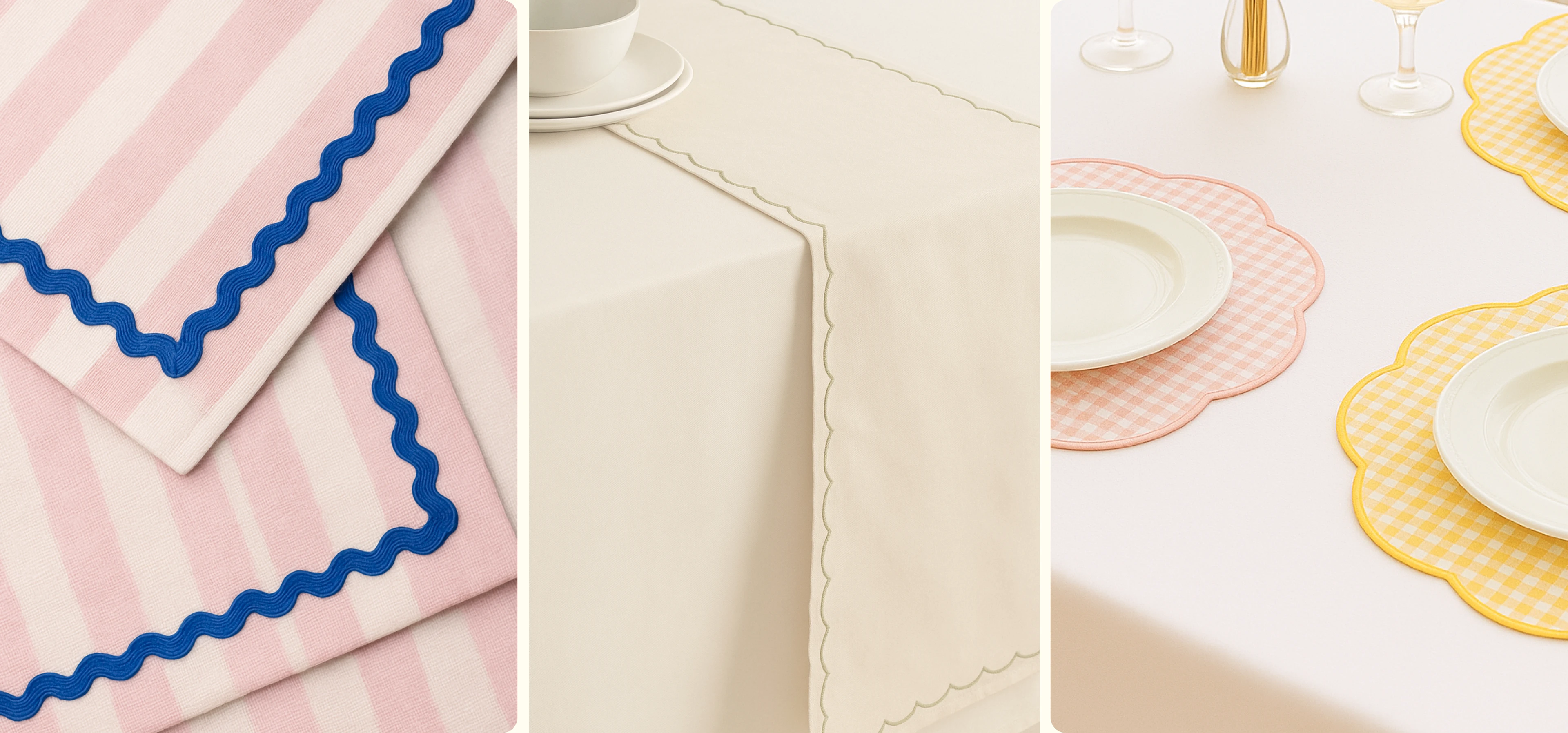 Casa Loona — Изображение №2 — Брендинг на Dprofile