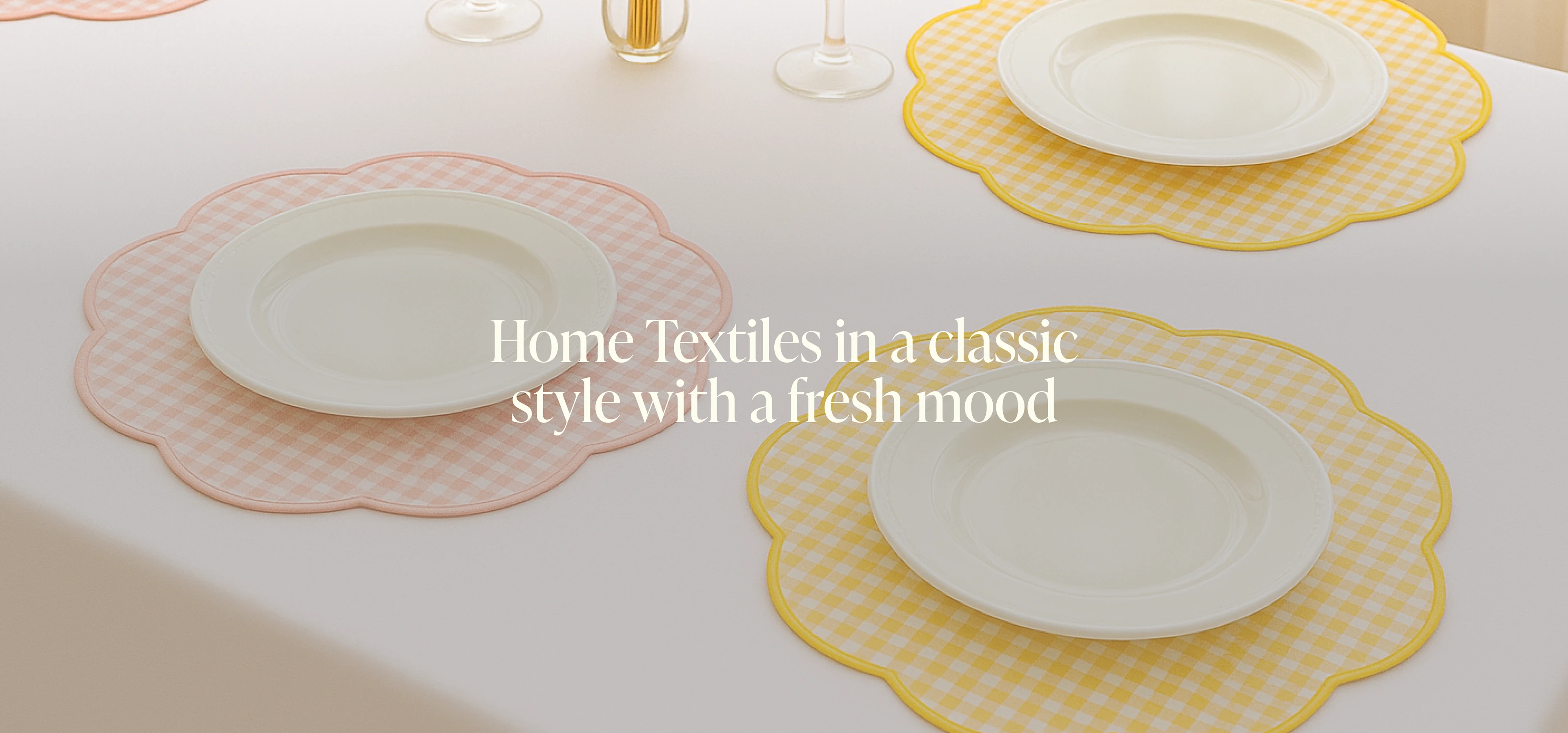 Casa Loona — Изображение №14 — Брендинг на Dprofile