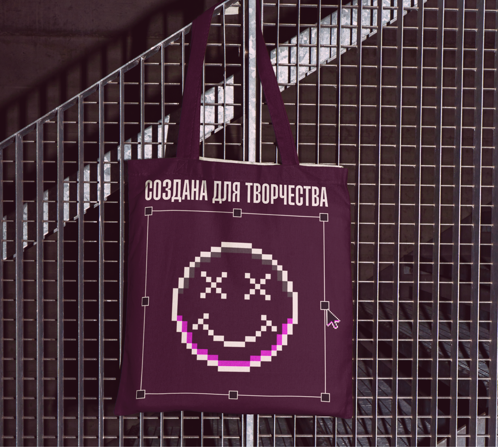 Halo | Концепт фотостудии — Изображение №28 — Интерфейсы на Dprofile