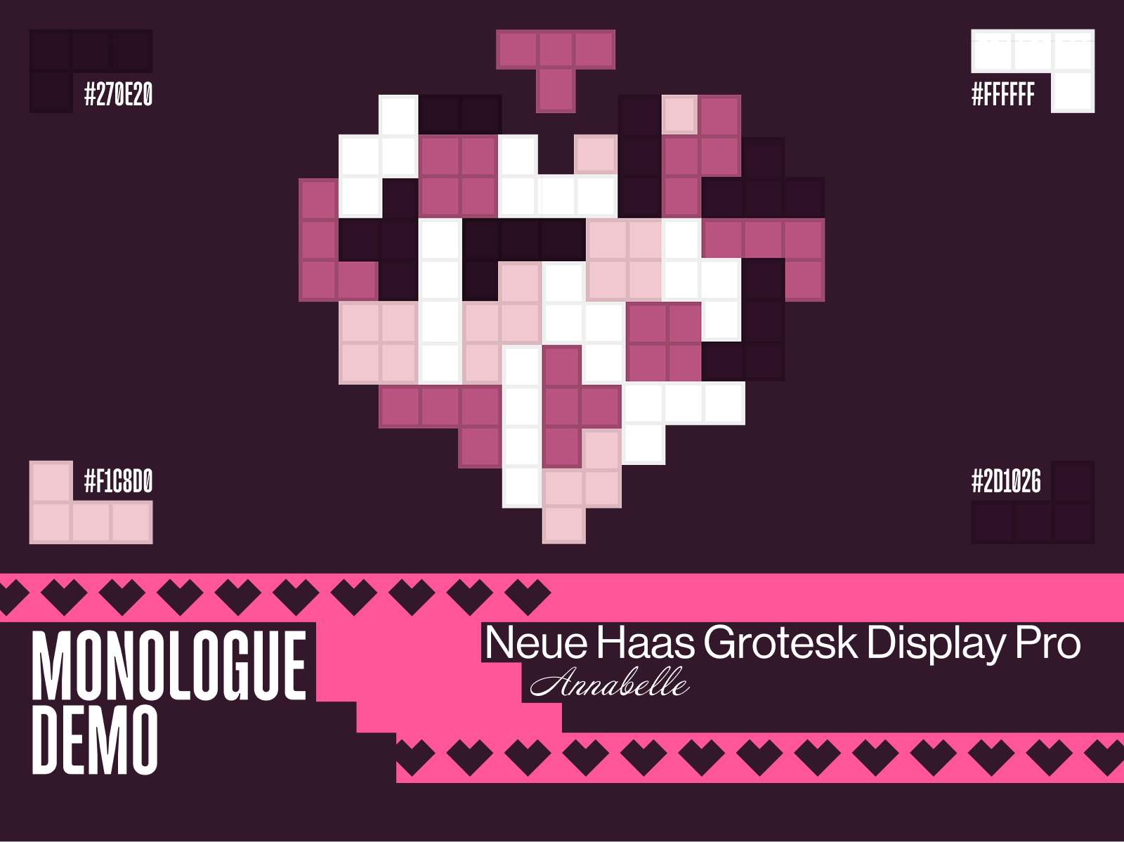 Halo | Концепт фотостудии — Изображение №13 — Интерфейсы на Dprofile