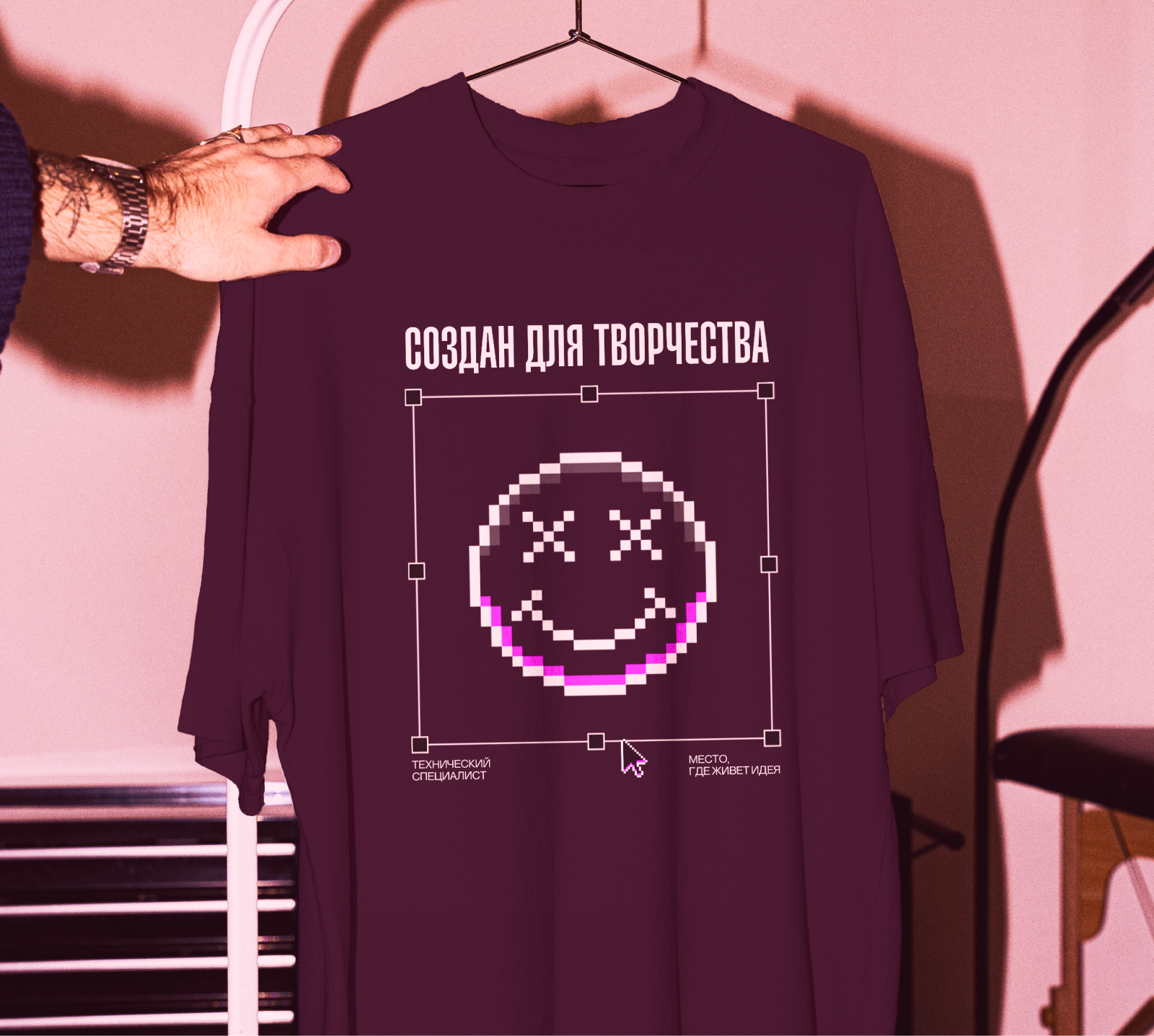 Halo | Концепт фотостудии — Изображение №20 — Интерфейсы на Dprofile