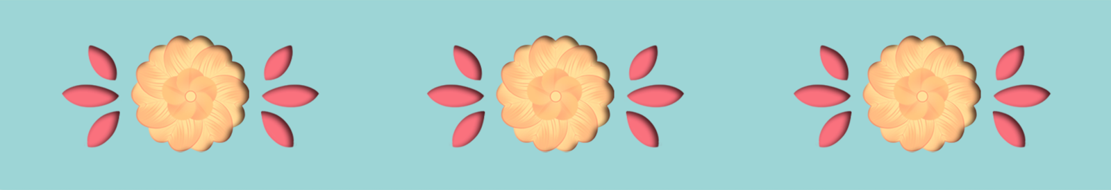 Упаковка шоколада к 8 Марта — Изображение №13 — Брендинг, Иллюстрация на Dprofile