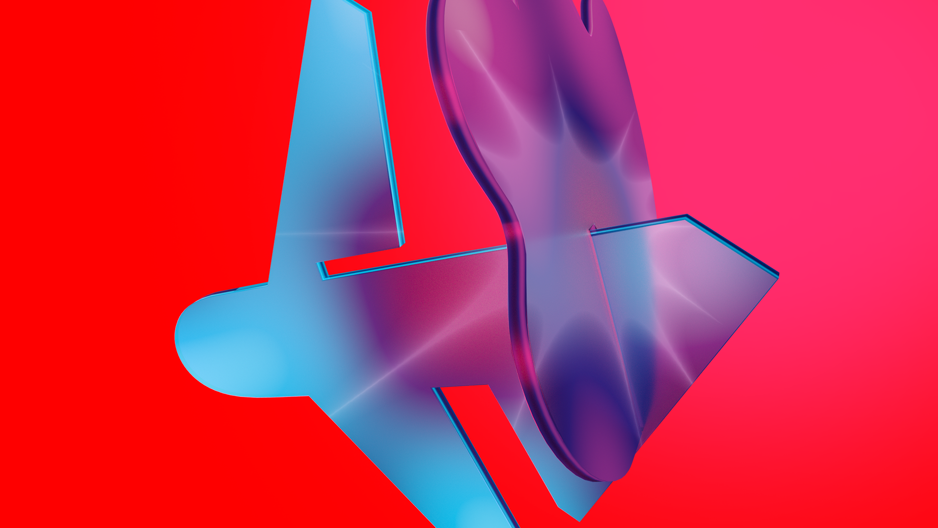 Яндекс Музыка Чарт — Изображение №28 — Брендинг, 3D на Dprofile