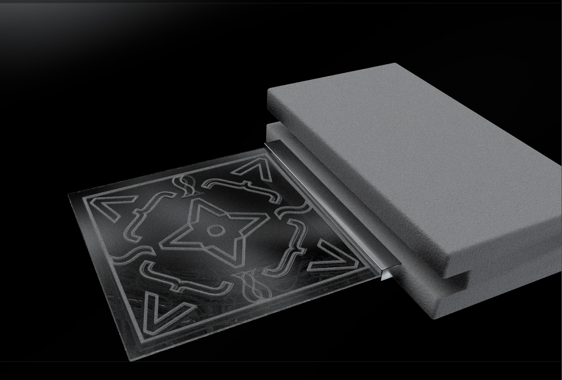 Yandex Cup '25 — Изображение №6 — Брендинг, Маркетинг на Dprofile