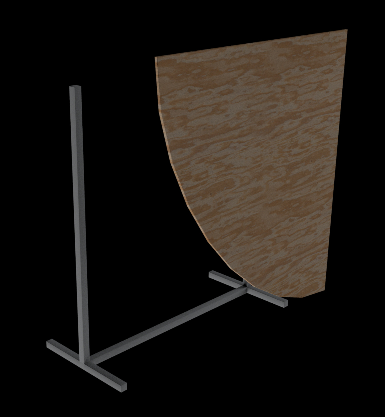 Yandex Cup '25 — Изображение №5 — Брендинг, Маркетинг на Dprofile