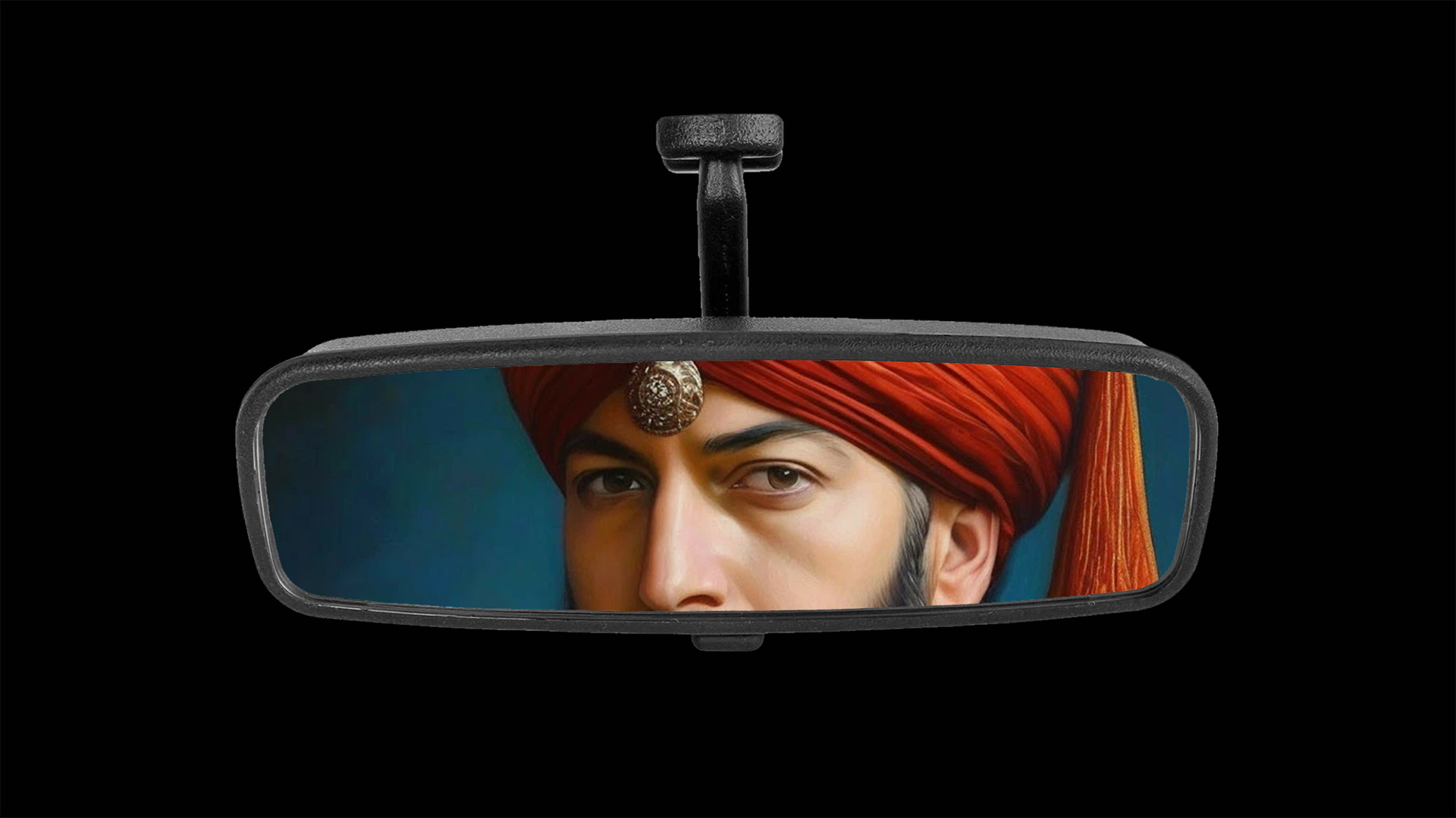 Yandex Cup '25 — Изображение №40 — Брендинг, Маркетинг на Dprofile