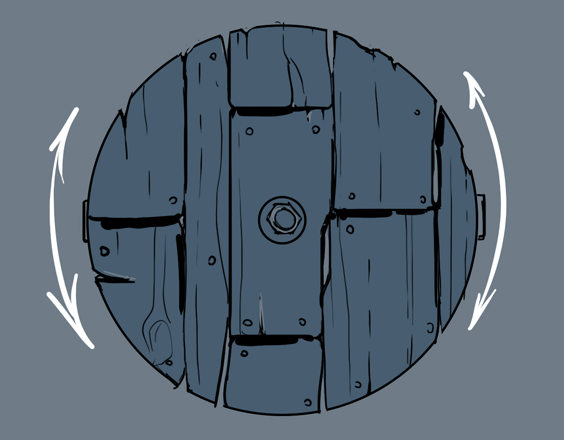 Yandex Cup '25 — Изображение №37 — Брендинг, Маркетинг на Dprofile