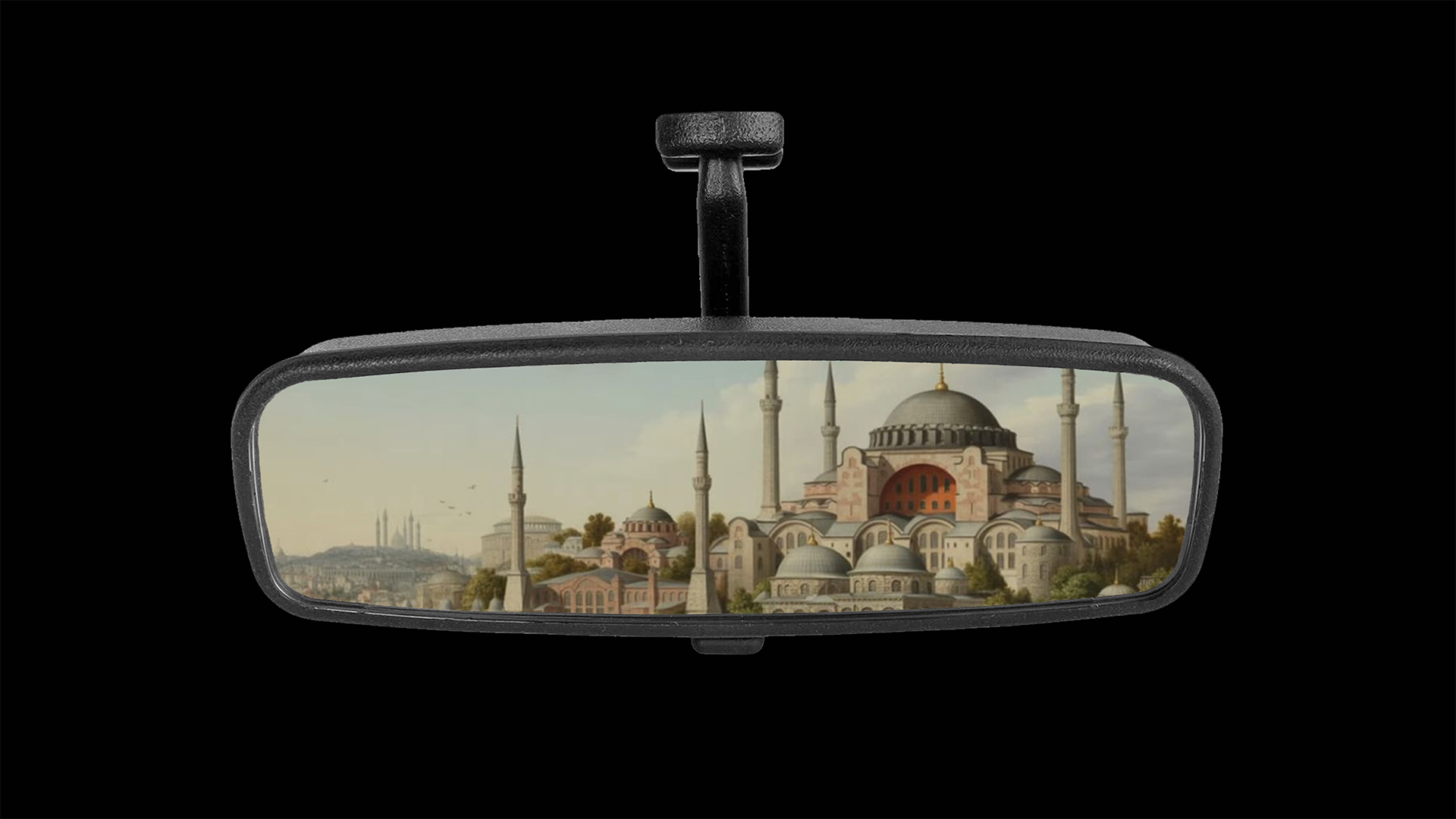 Yandex Cup '25 — Изображение №38 — Брендинг, Маркетинг на Dprofile