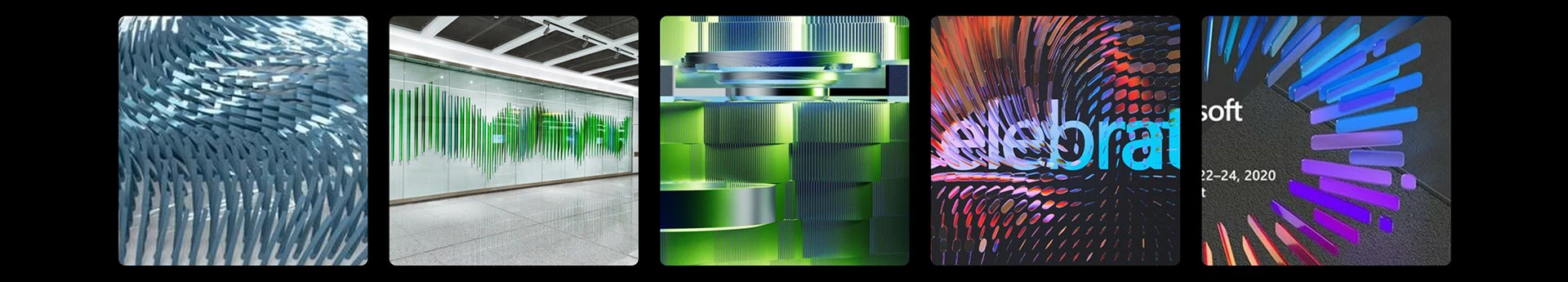 Yandex CTO DAY '25 — Изображение №22 — 3D, Маркетинг на Dprofile