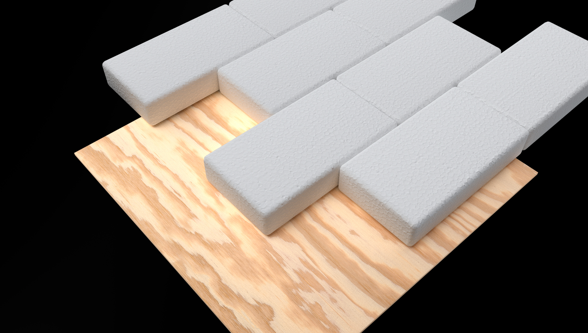 Yandex Cup '25 — Изображение №4 — Брендинг, Маркетинг на Dprofile