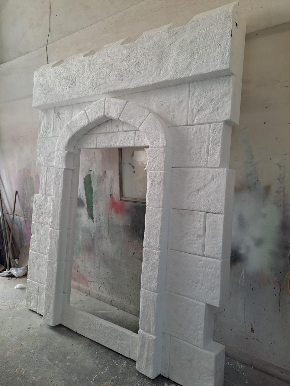 Yandex Cup '25 — Изображение №13 — Брендинг, Маркетинг на Dprofile