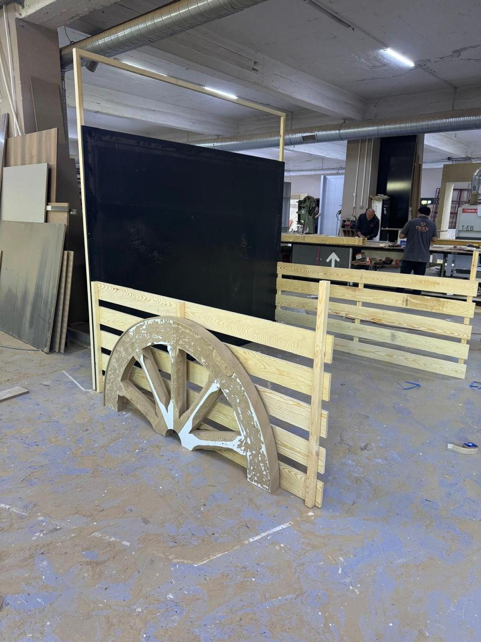 Yandex Cup '25 — Изображение №49 — Брендинг, Маркетинг на Dprofile