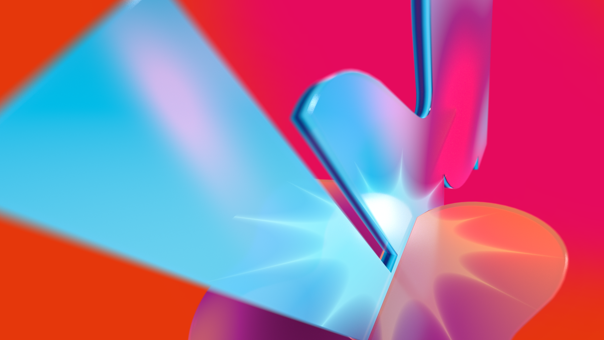 Яндекс Музыка Чарт — Изображение №22 — Брендинг, 3D на Dprofile