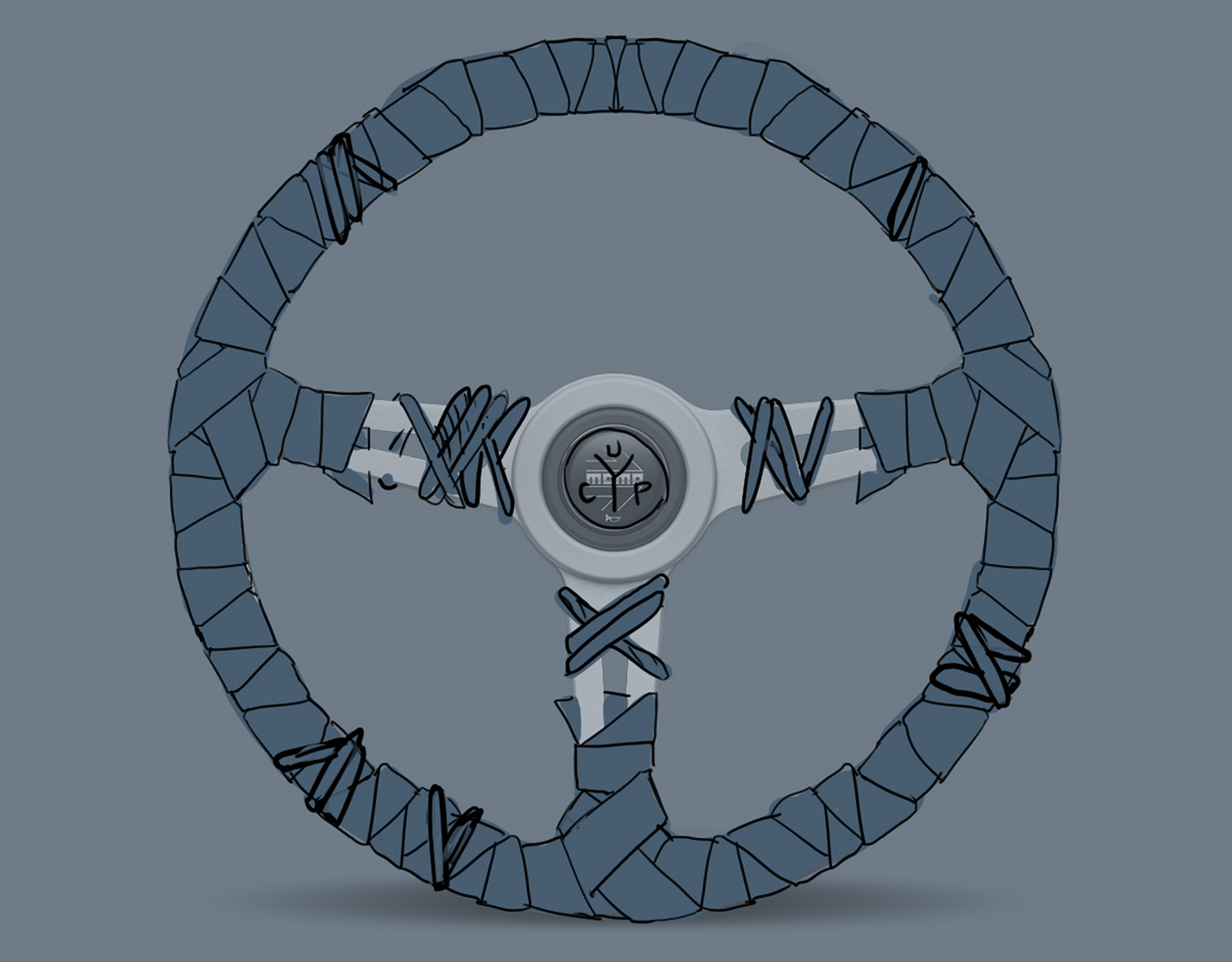 Yandex Cup '25 — Изображение №36 — Брендинг, Маркетинг на Dprofile