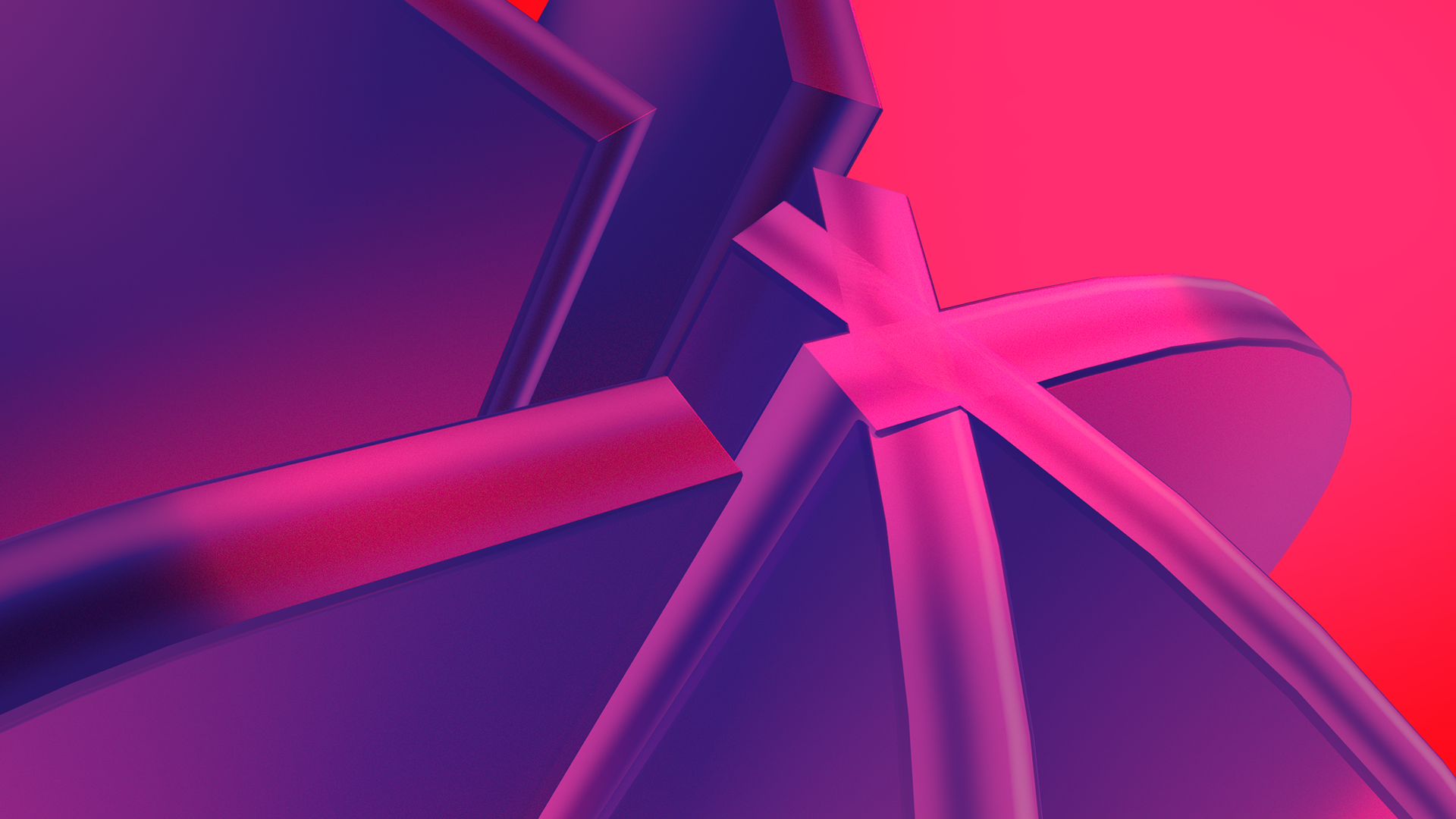 Яндекс Музыка Чарт — Изображение №27 — Брендинг, 3D на Dprofile