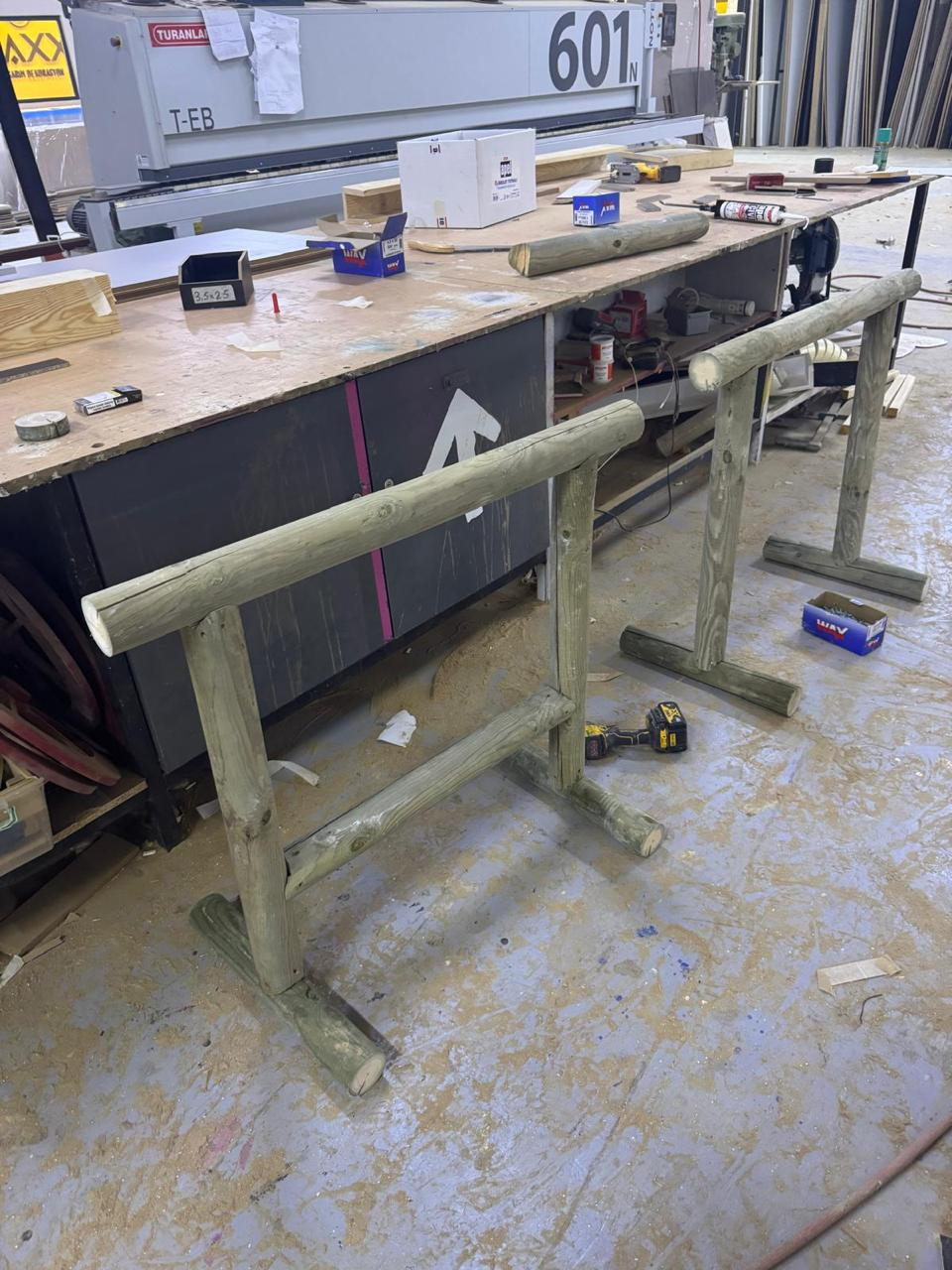 Yandex Cup '25 — Изображение №12 — Брендинг, Маркетинг на Dprofile