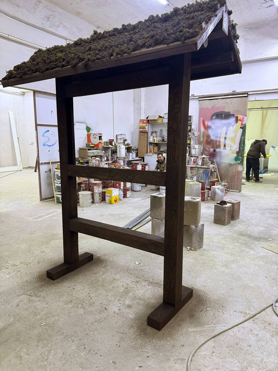 Yandex Cup '25 — Изображение №24 — Брендинг, Маркетинг на Dprofile