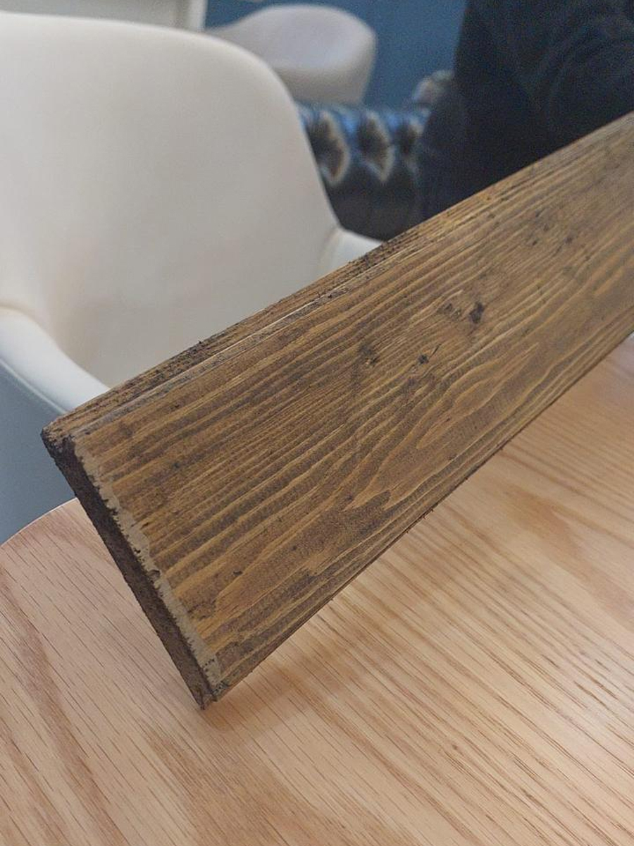 Yandex Cup '25 — Изображение №25 — Брендинг, Маркетинг на Dprofile