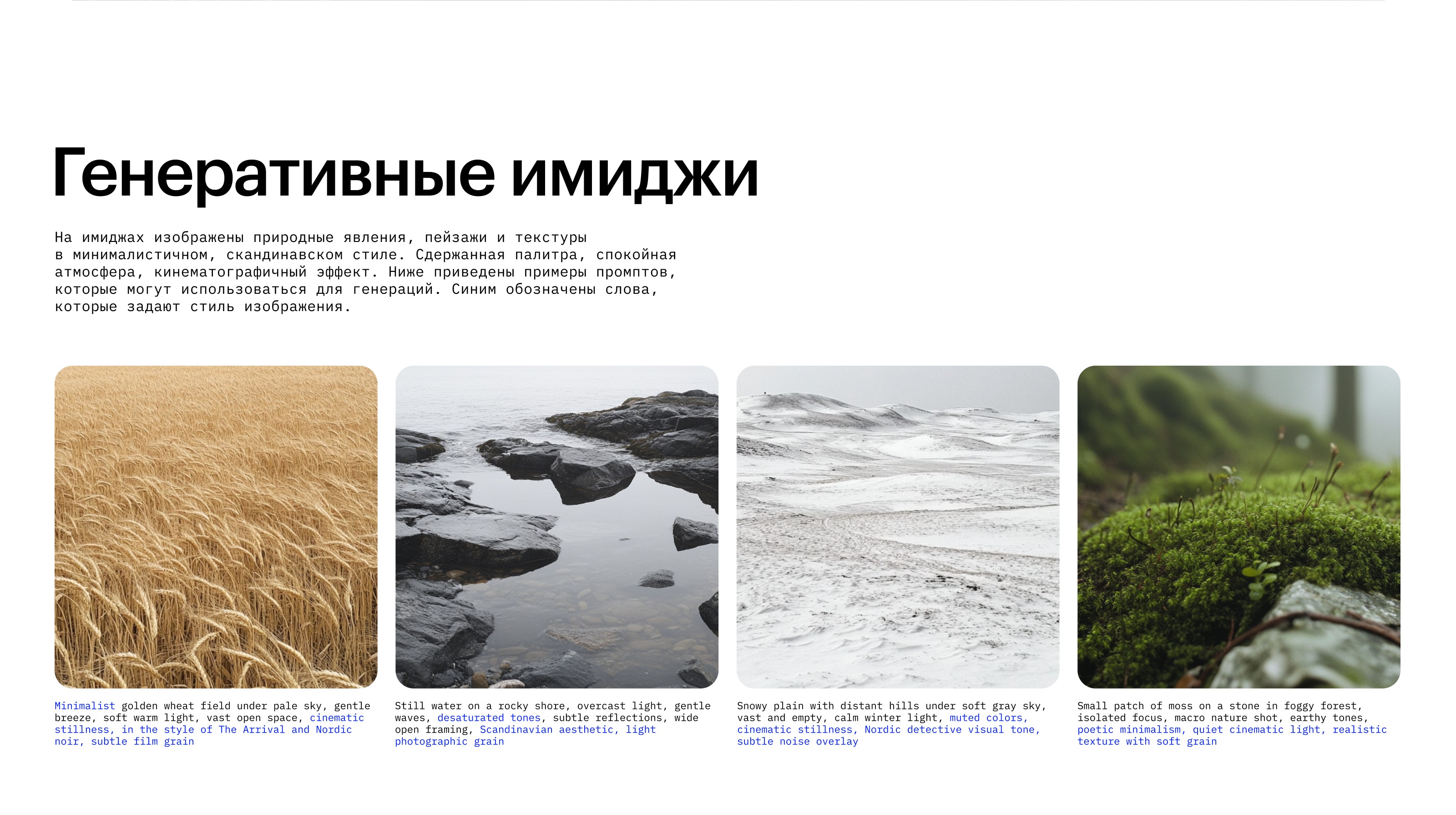 Брендинг СТМ restore: hello, world! — Изображение №7 — Брендинг на Dprofile