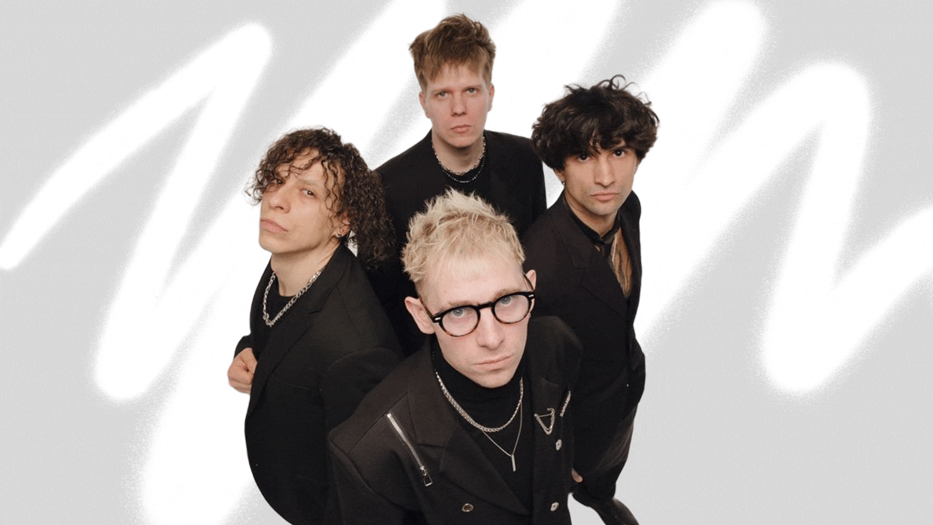 НЕМОДНЫЕ / МЕРЧ / ВНЕ ФОРМАТА — Изображение №8 — Брендинг на Dprofile