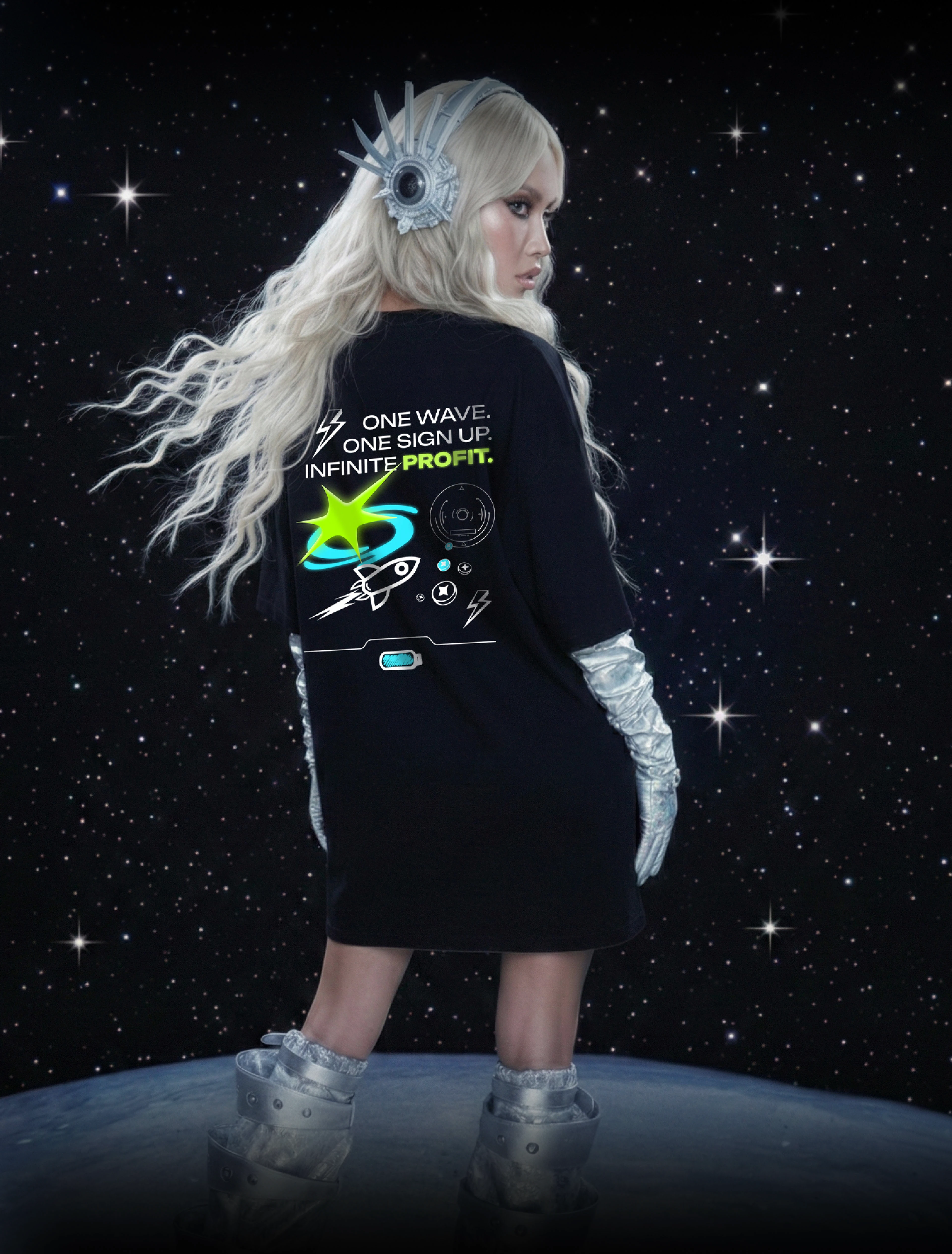 3SNET // МЕРЧ // СТРАЖИ ТРАФИКА — Изображение №29 — Брендинг на Dprofile