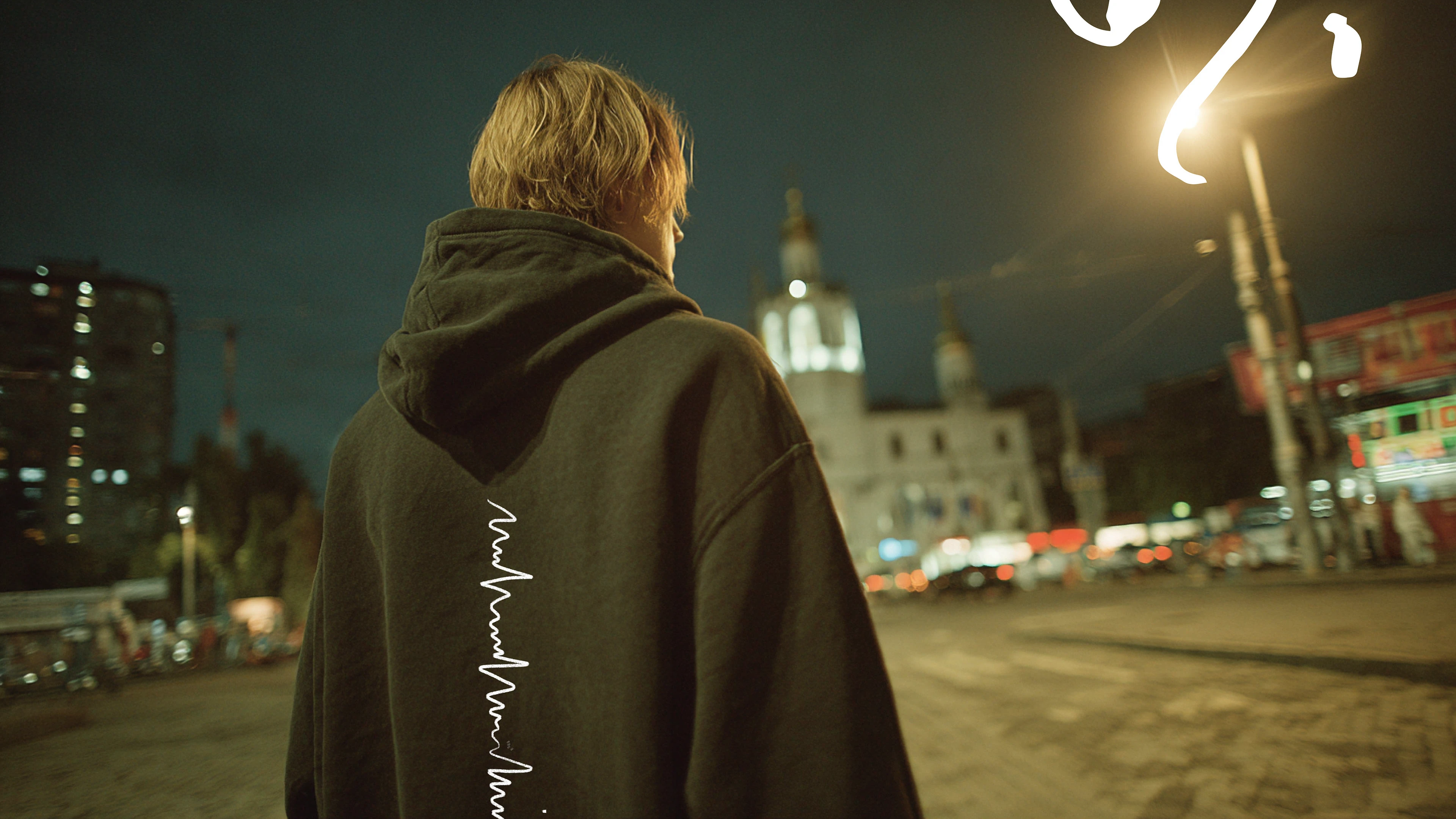 МЕРЧ / ЗАПИСКИ ИВЕНТЩИКА / ЛИХТЕР СТУДИЯ — Изображение №11 — Брендинг, Графика на Dprofile