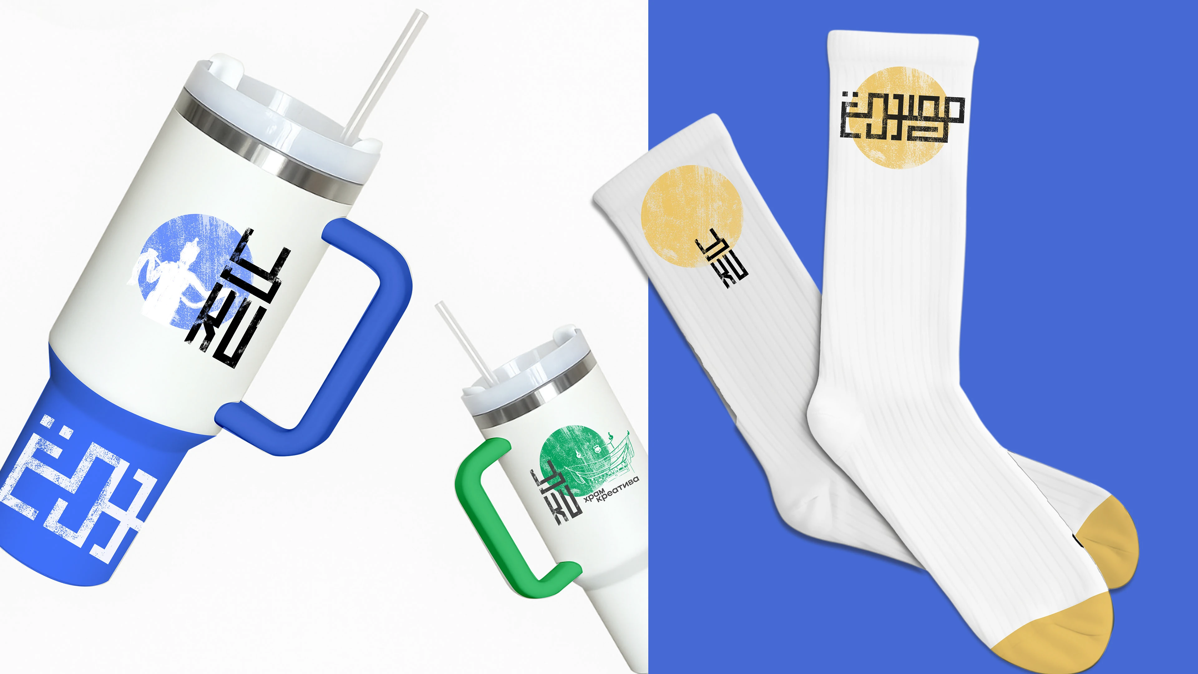 //ТАНЕЦ ЕДИНСТВА — Изображение №15 — Брендинг, Иллюстрация на Dprofile