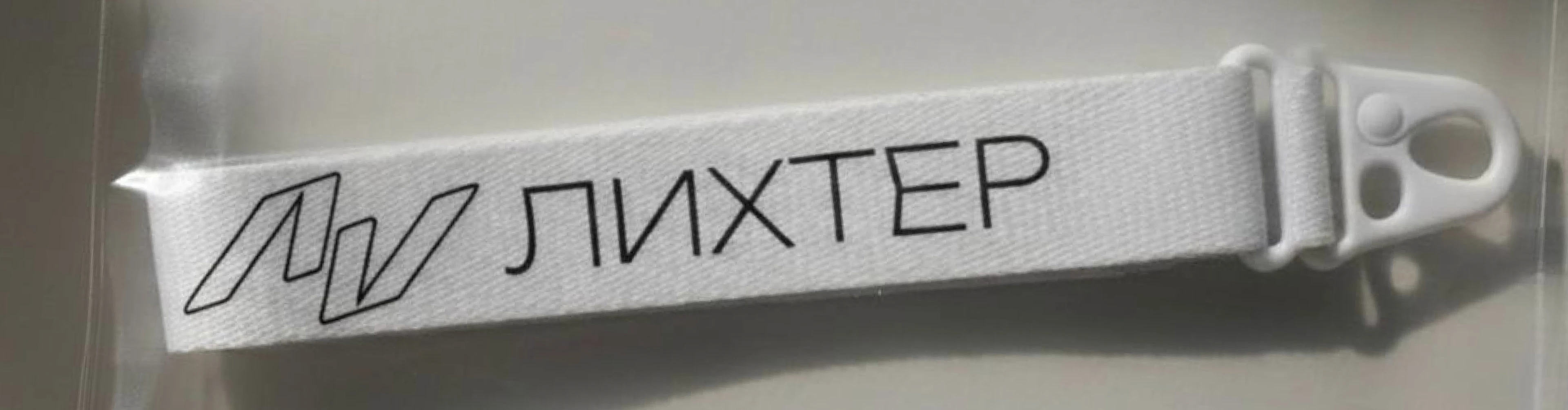 МЕРЧ / ЗАПИСКИ ИВЕНТЩИКА / ЛИХТЕР СТУДИЯ — Изображение №21 — Брендинг, Графика на Dprofile