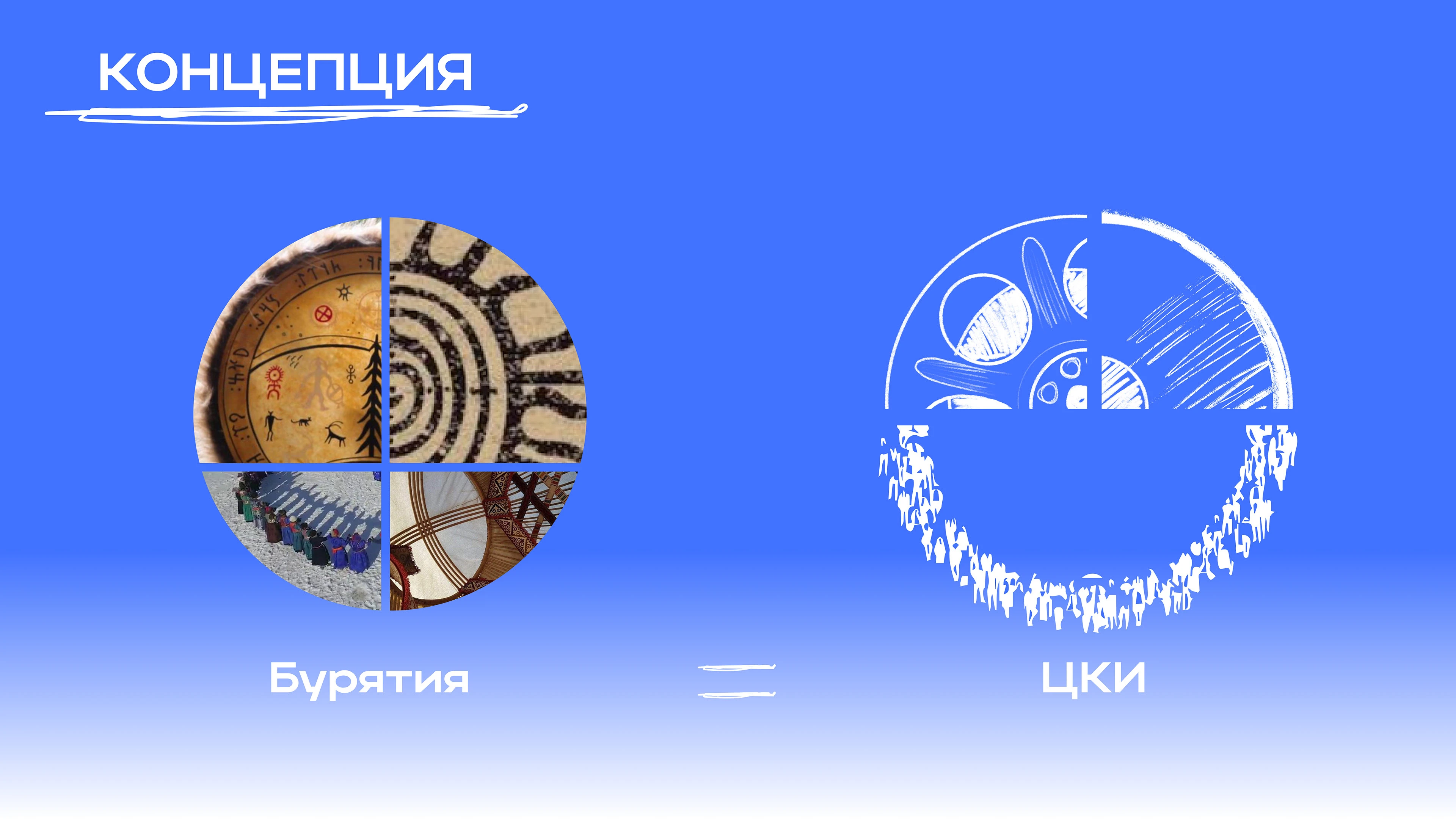 //ТАНЕЦ ЕДИНСТВА — Изображение №8 — Брендинг, Иллюстрация на Dprofile