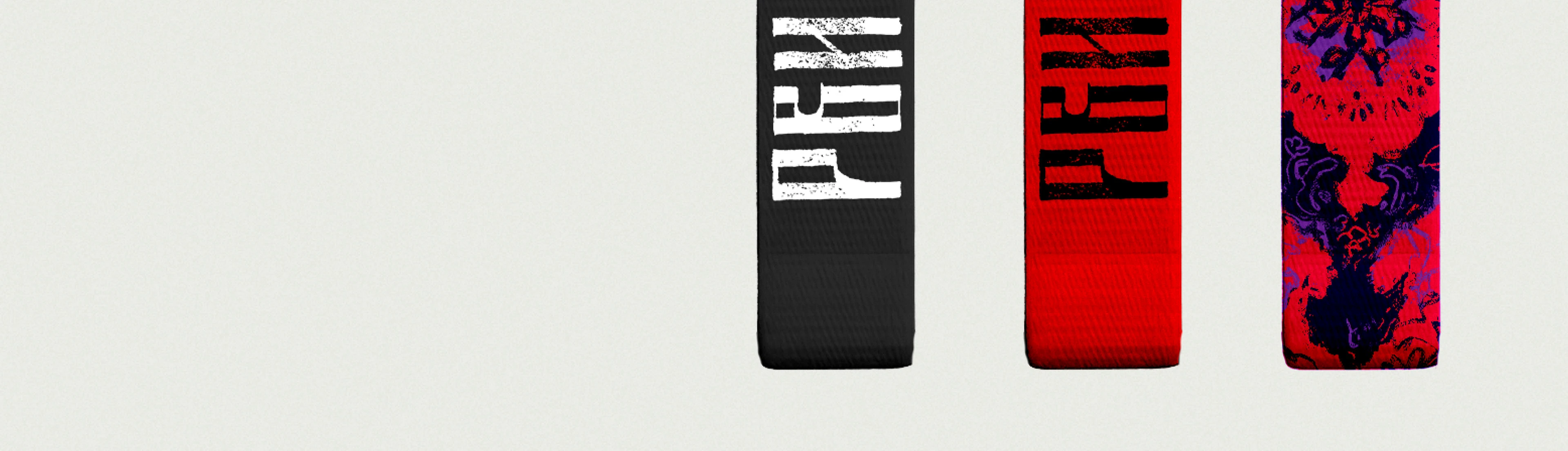 РВИ БАЯН // СКАТЕРТЬЮ ДОРОЖКА // МЕРЧ — Изображение №17 — Брендинг, Графика на Dprofile