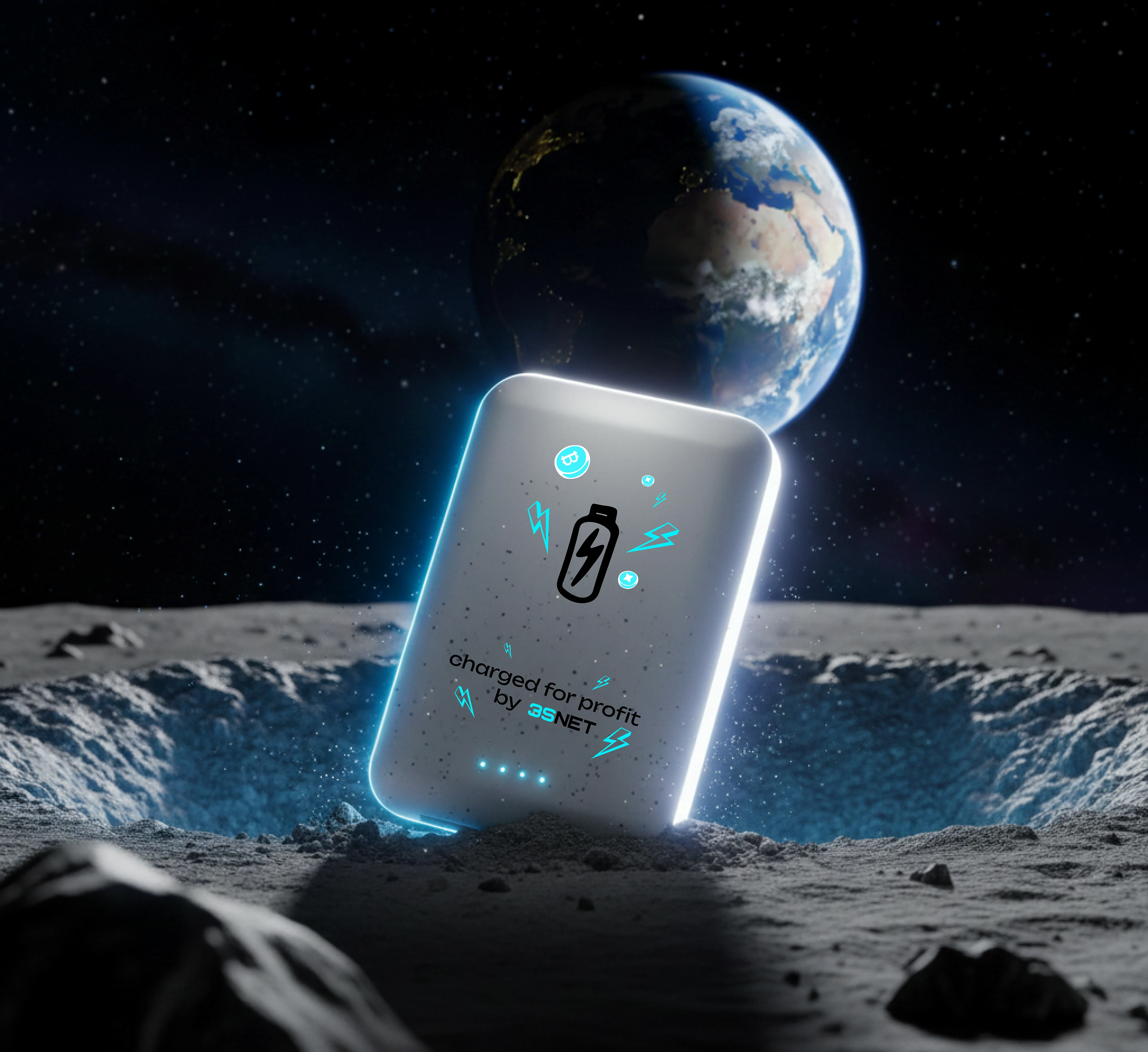 3SNET // МЕРЧ // СТРАЖИ ТРАФИКА — Изображение №25 — Брендинг на Dprofile