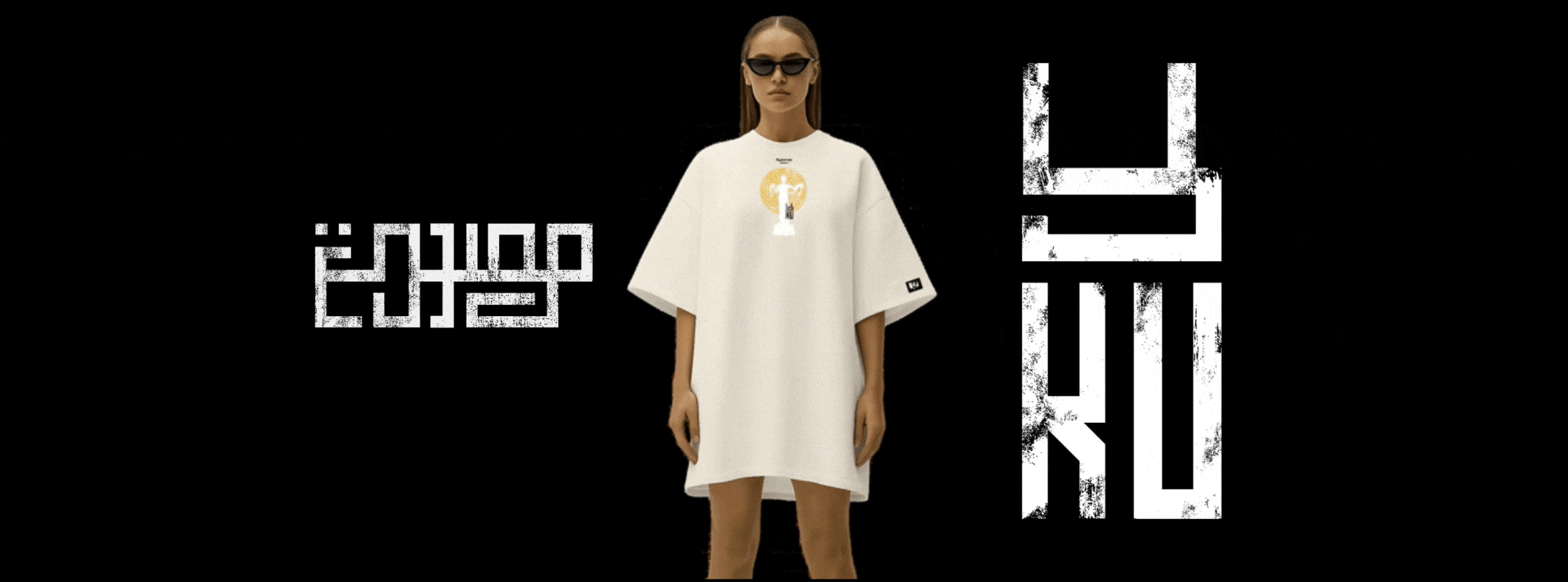 //ТАНЕЦ ЕДИНСТВА — Изображение №24 — Брендинг, Иллюстрация на Dprofile