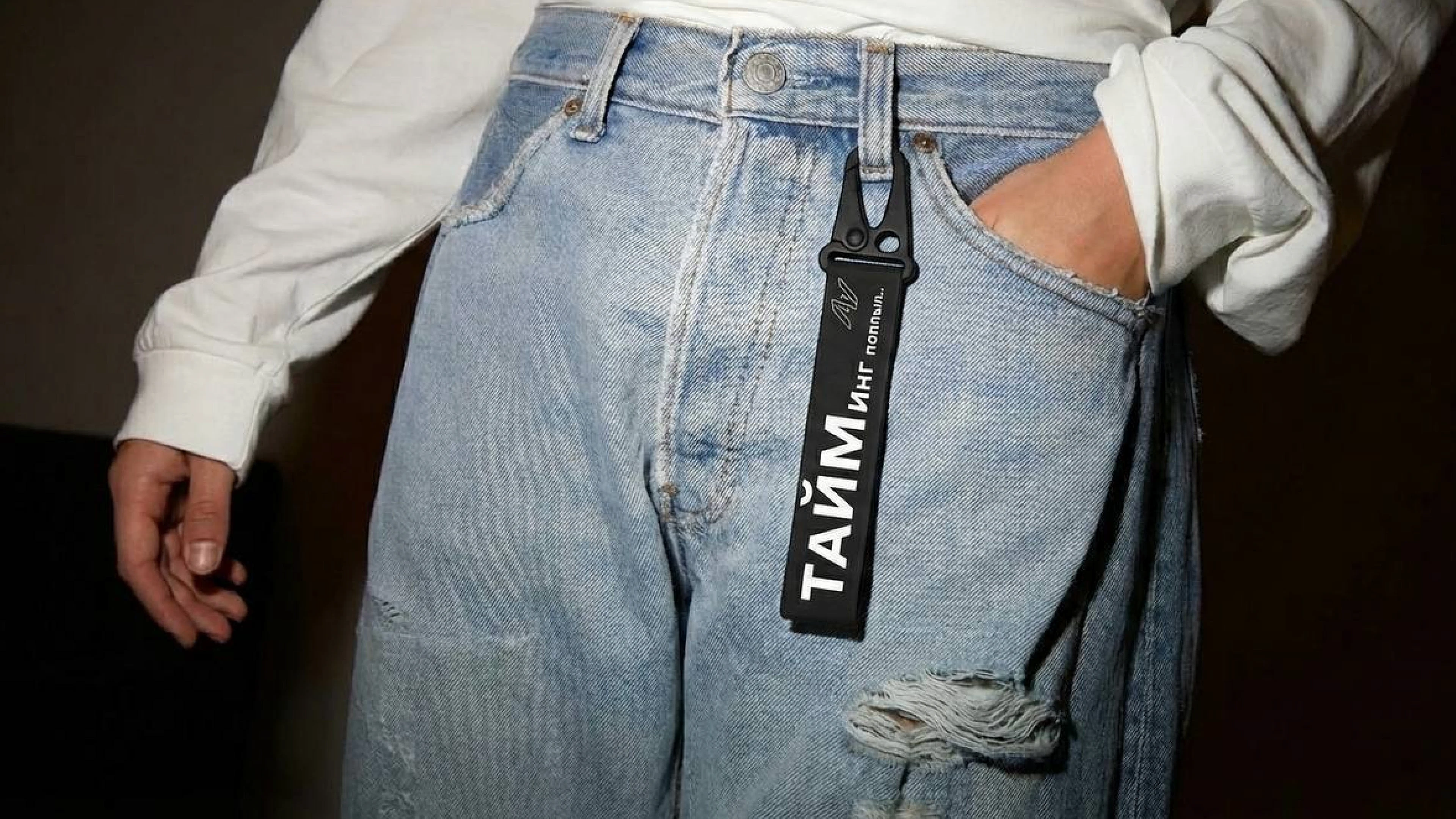 МЕРЧ / ЗАПИСКИ ИВЕНТЩИКА / ЛИХТЕР СТУДИЯ — Изображение №23 — Брендинг, Графика на Dprofile