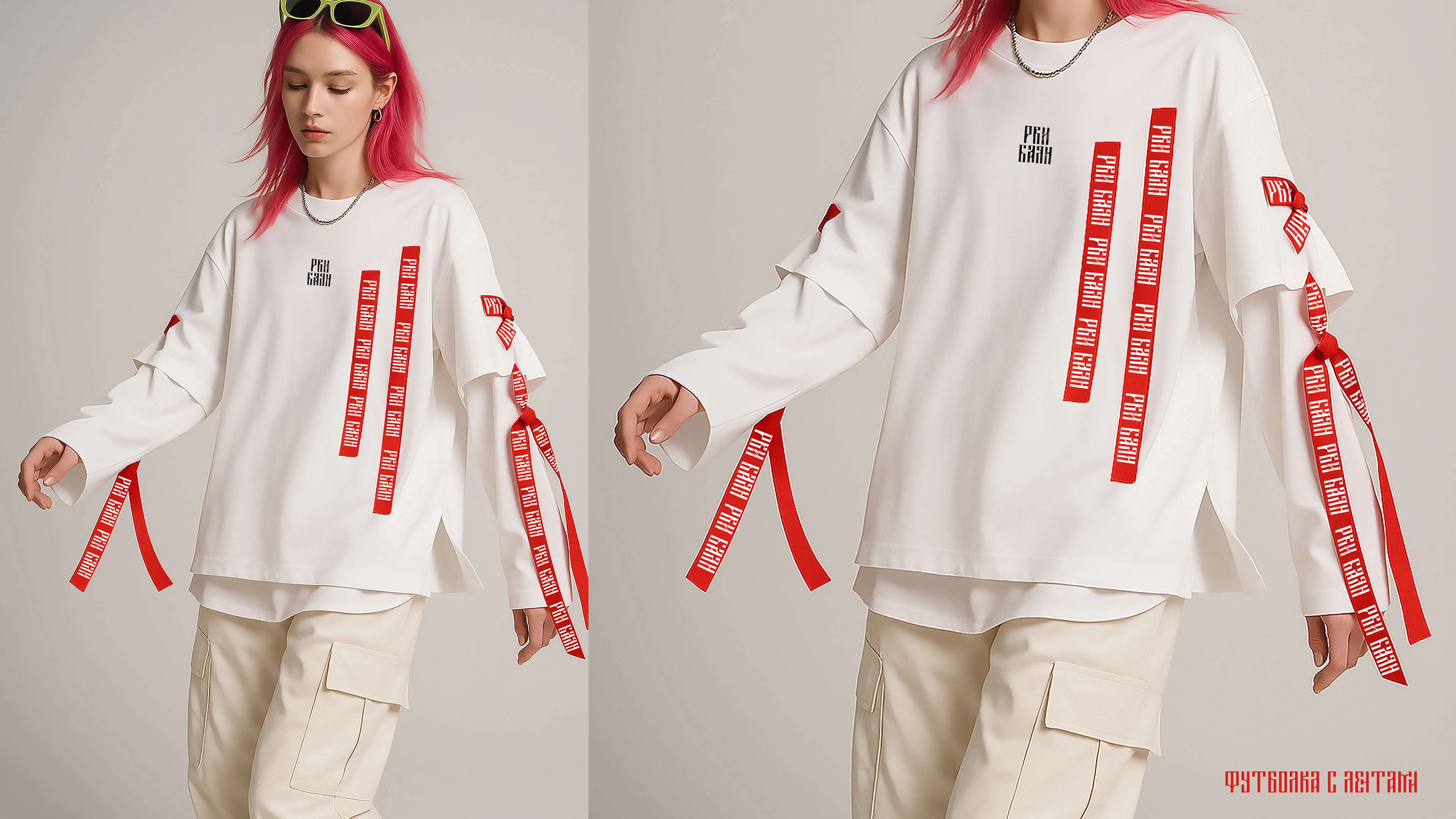 РВИ БАЯН // СКАТЕРТЬЮ ДОРОЖКА // МЕРЧ — Изображение №31 — Брендинг, Графика на Dprofile