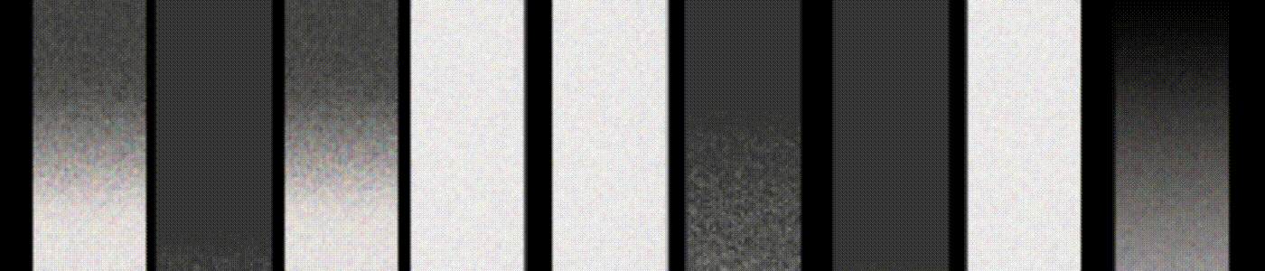 МУЗЫКА.СВЕТ.МЫ // TRUE PARTY BAND // МЕРЧ — Изображение №18 — Брендинг на Dprofile