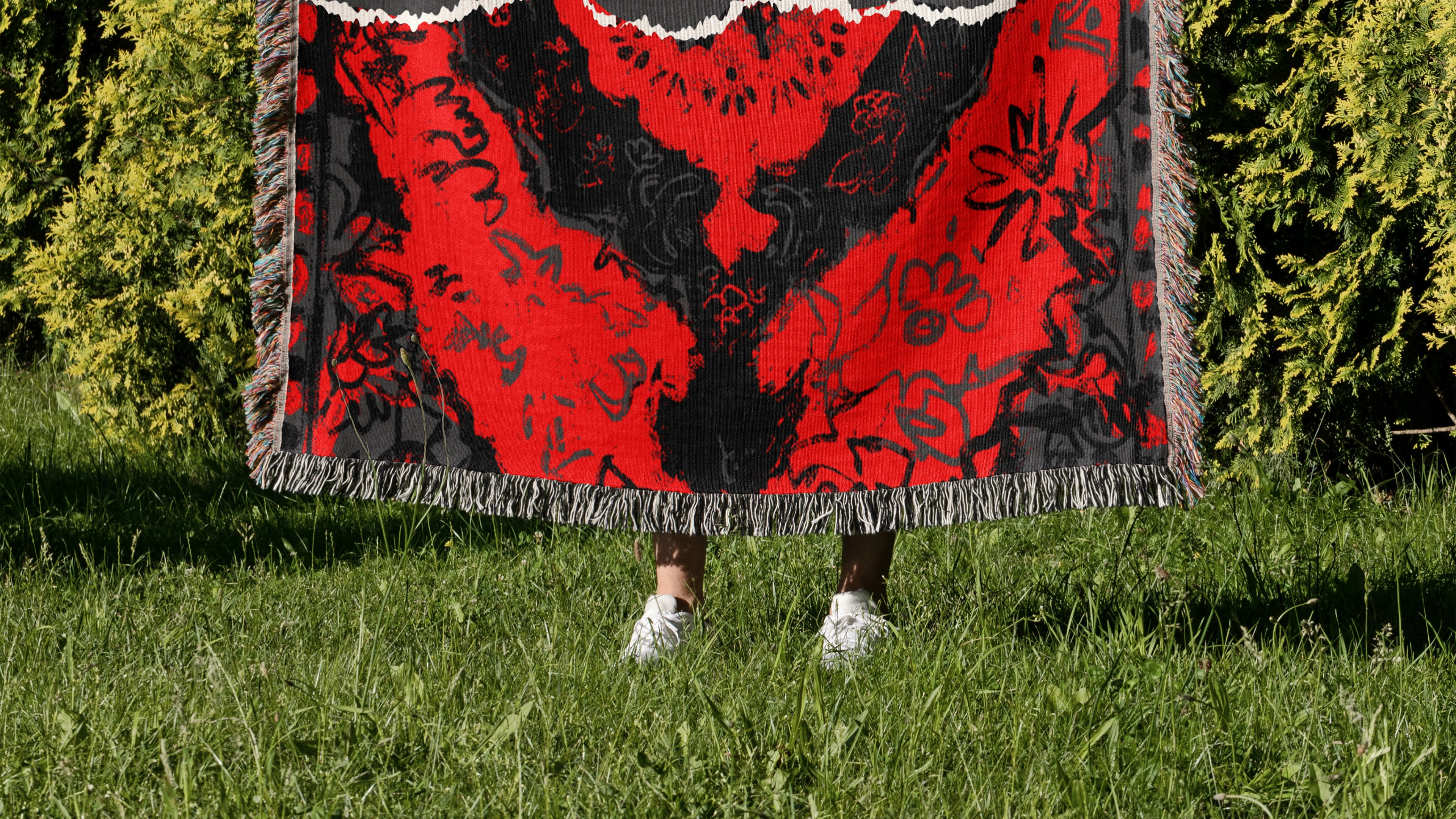 РВИ БАЯН // СКАТЕРТЬЮ ДОРОЖКА // МЕРЧ — Изображение №37 — Брендинг, Графика на Dprofile