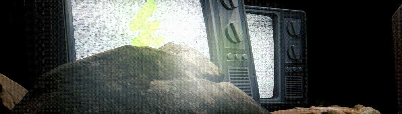 НЕМОДНЫЕ / МЕРЧ / ВНЕ ФОРМАТА — Изображение №24 — Брендинг на Dprofile