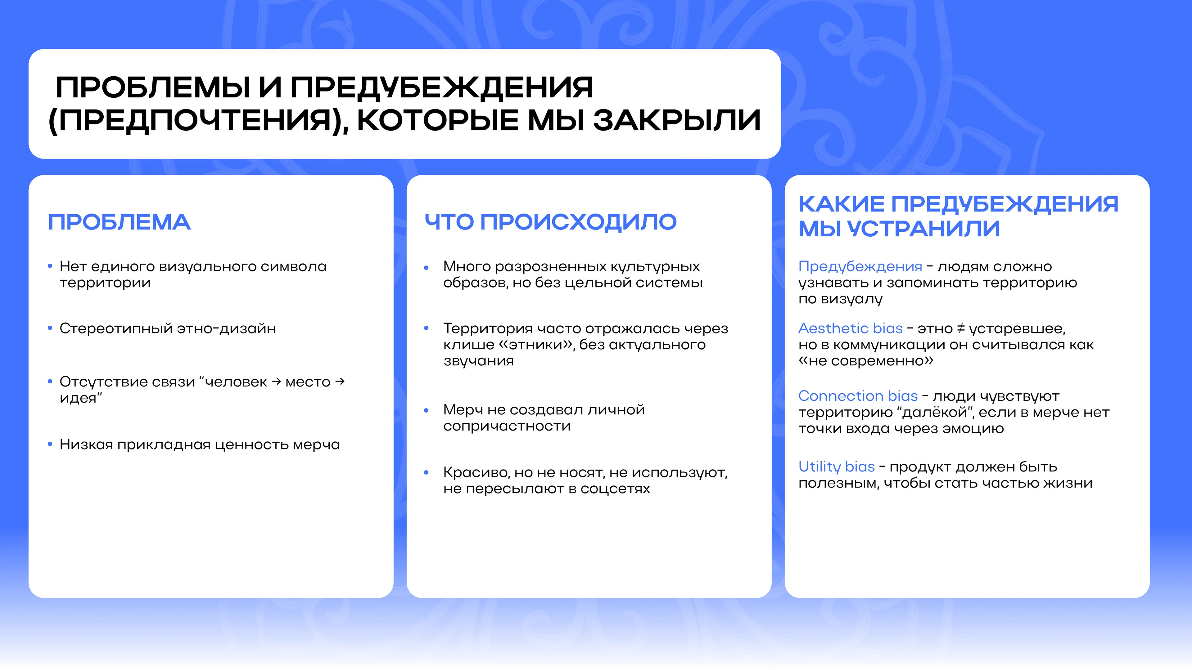 //ТАНЕЦ ЕДИНСТВА — Изображение №4 — Брендинг, Иллюстрация на Dprofile