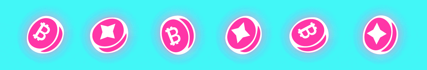 3SNET // МЕРЧ // СТРАЖИ ТРАФИКА — Изображение №15 — Брендинг на Dprofile