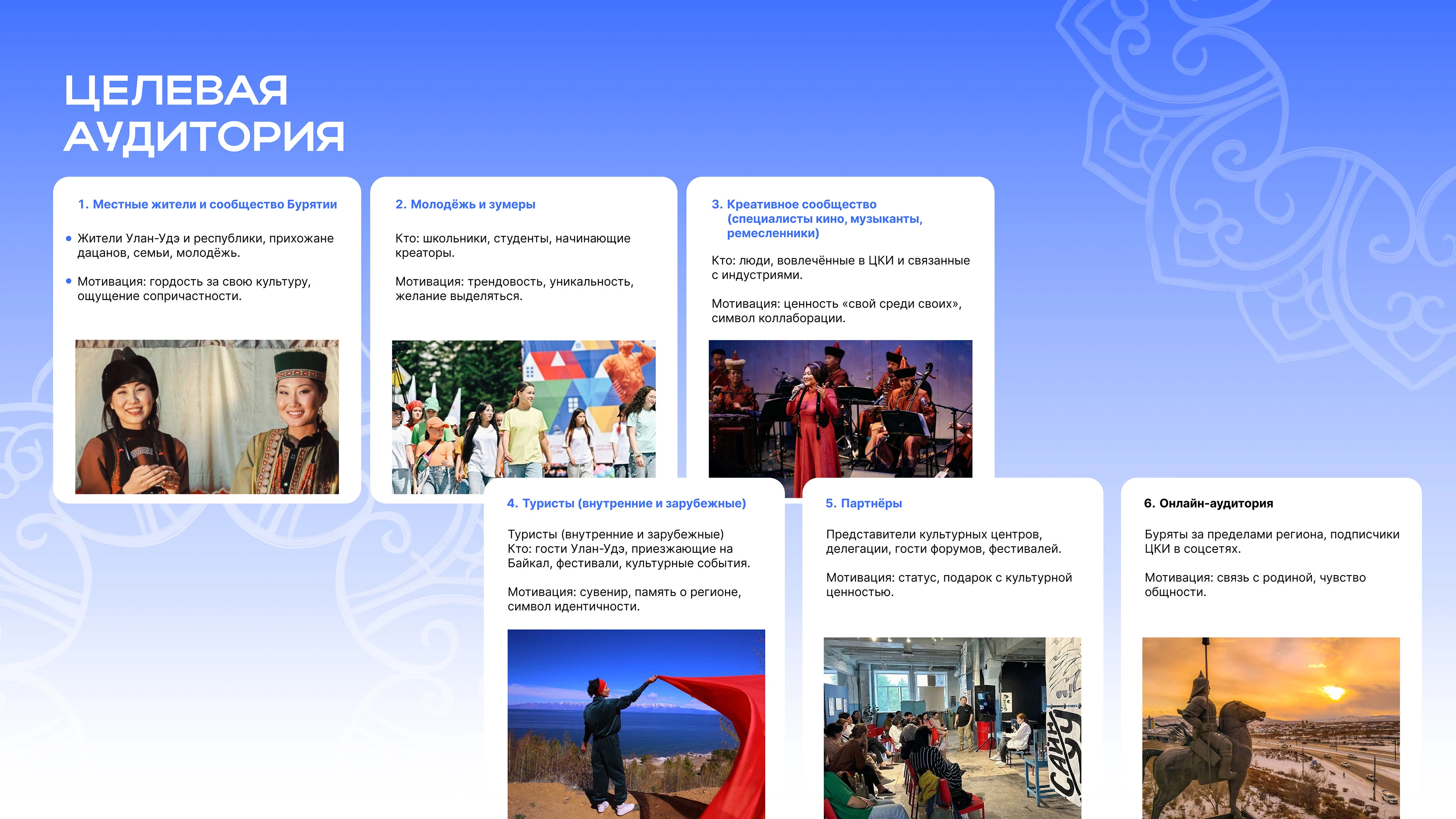 //ТАНЕЦ ЕДИНСТВА — Изображение №6 — Брендинг, Иллюстрация на Dprofile